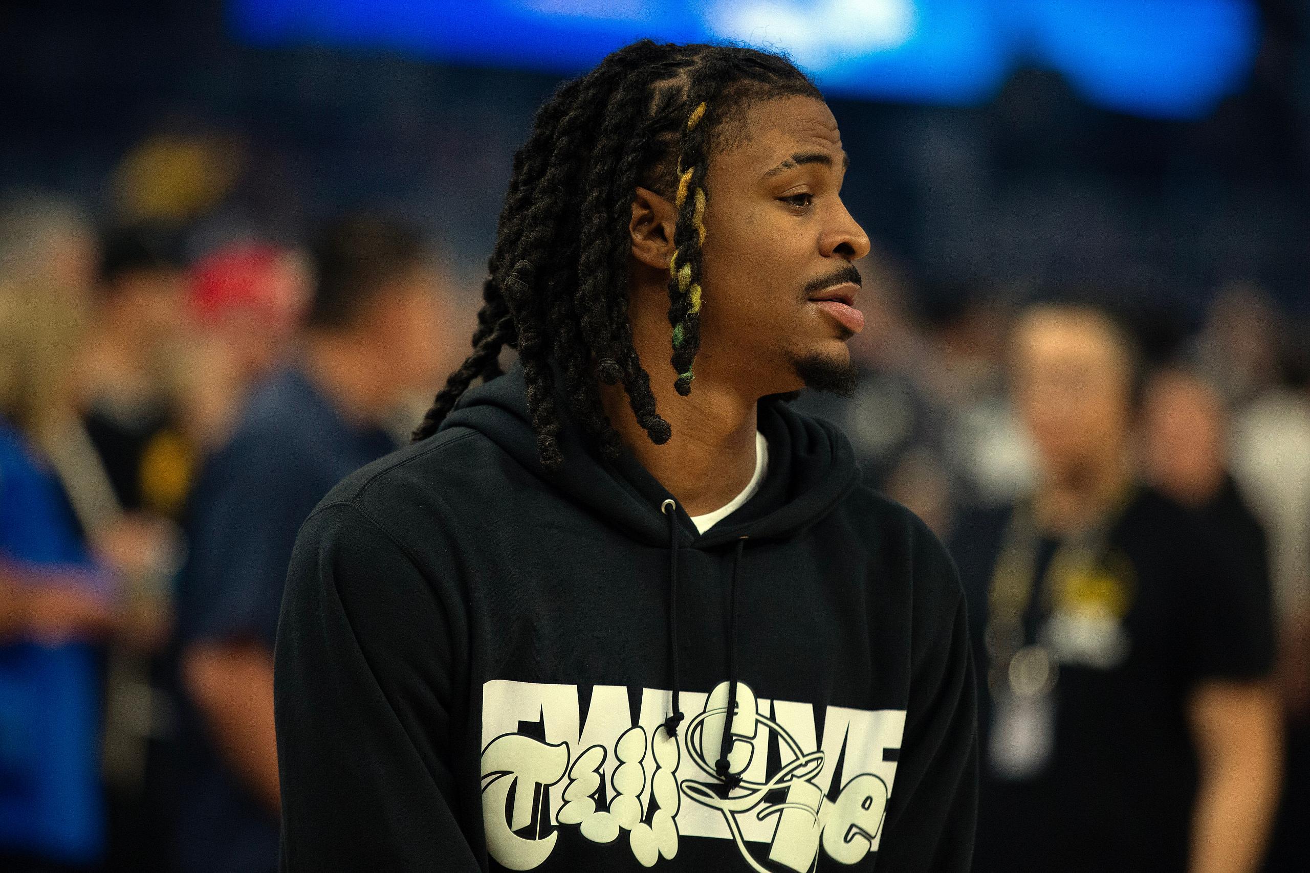 disappointing nba players