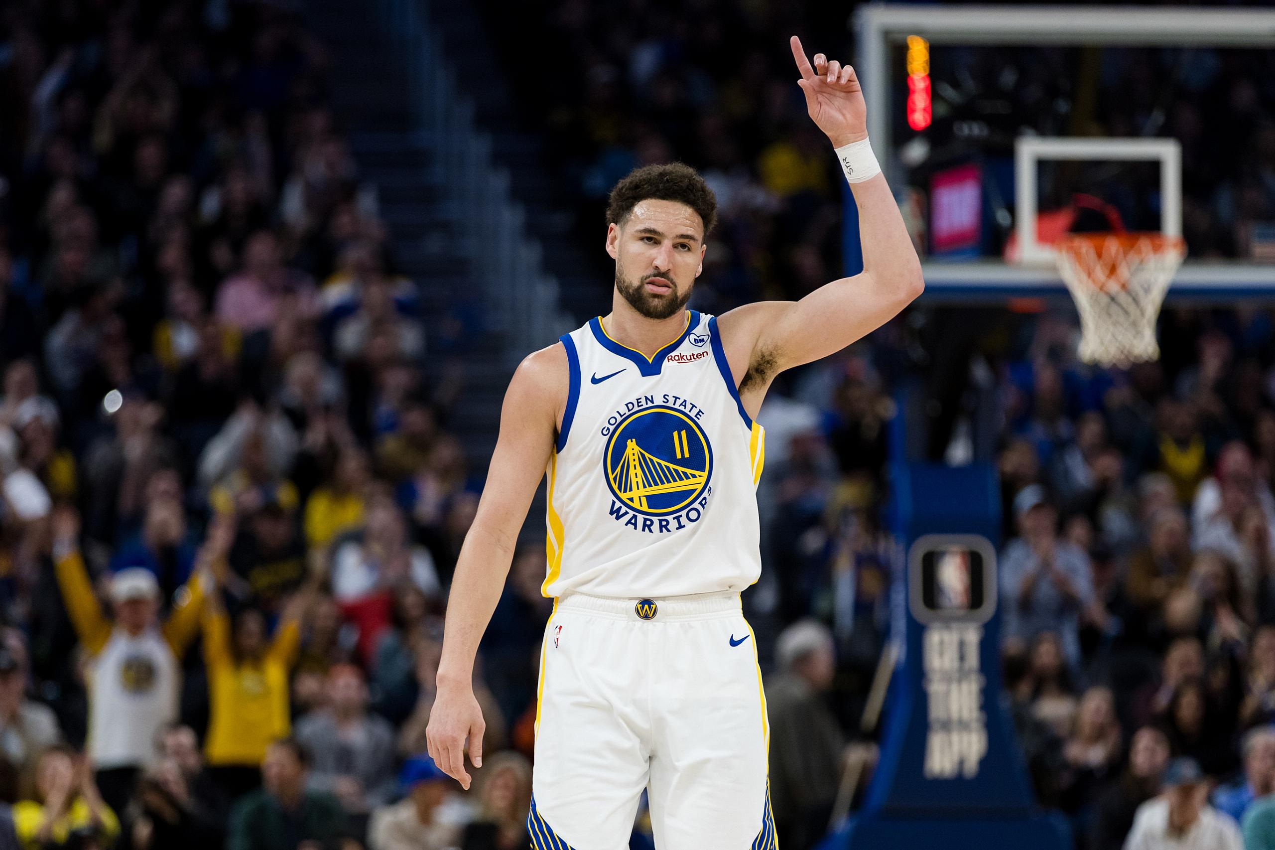 disappointing nba players