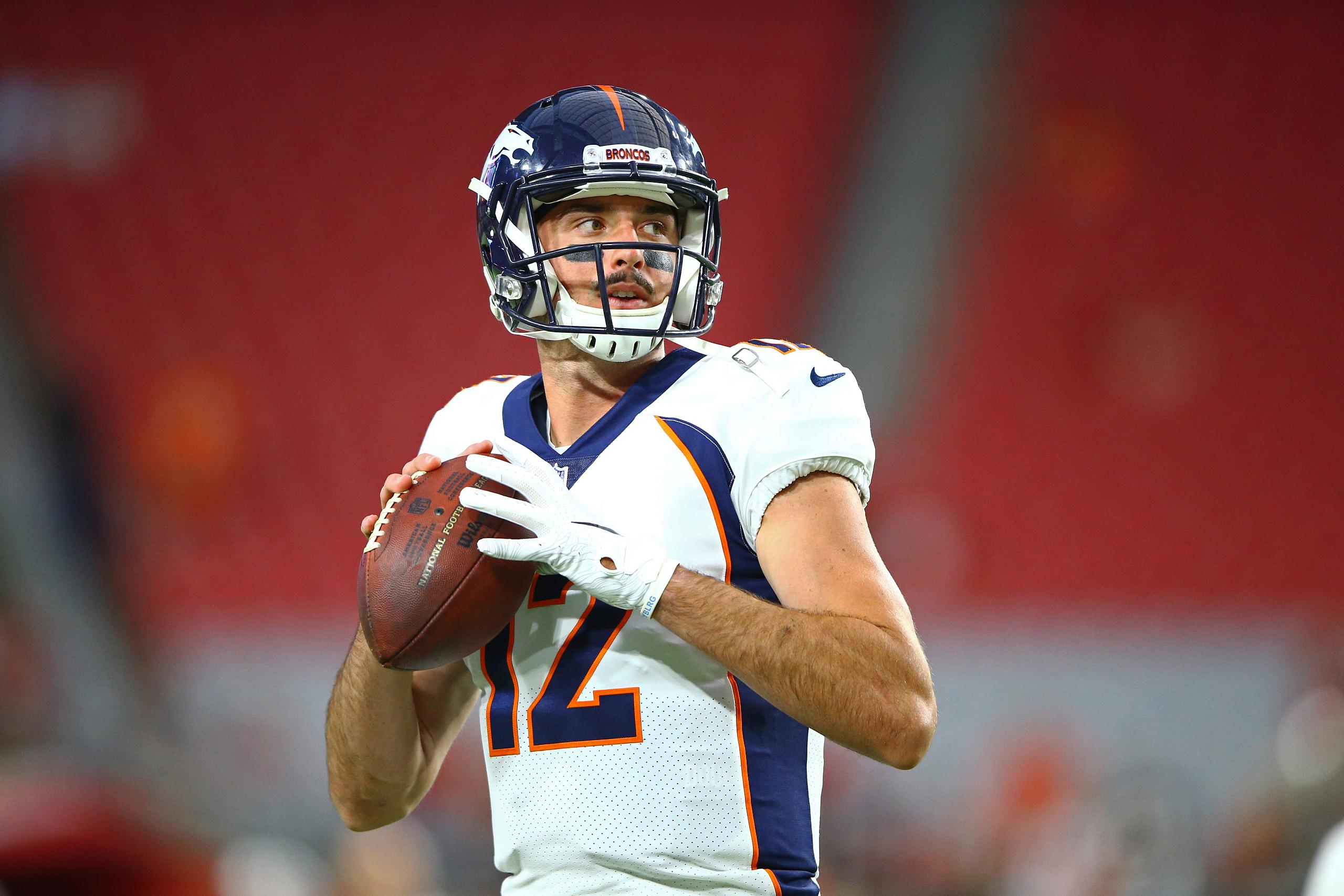 Denver Broncos