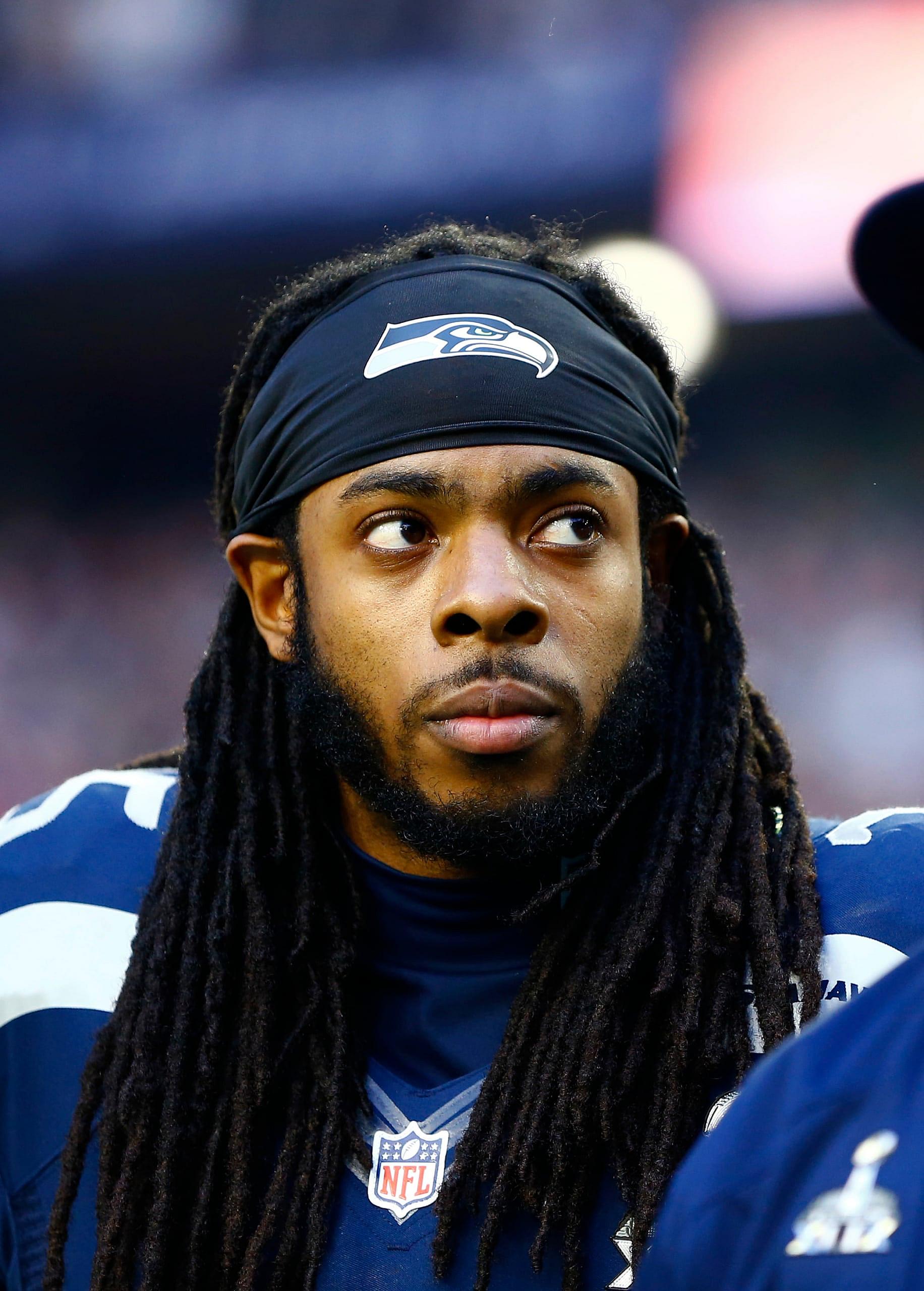 Seattle Seahawks