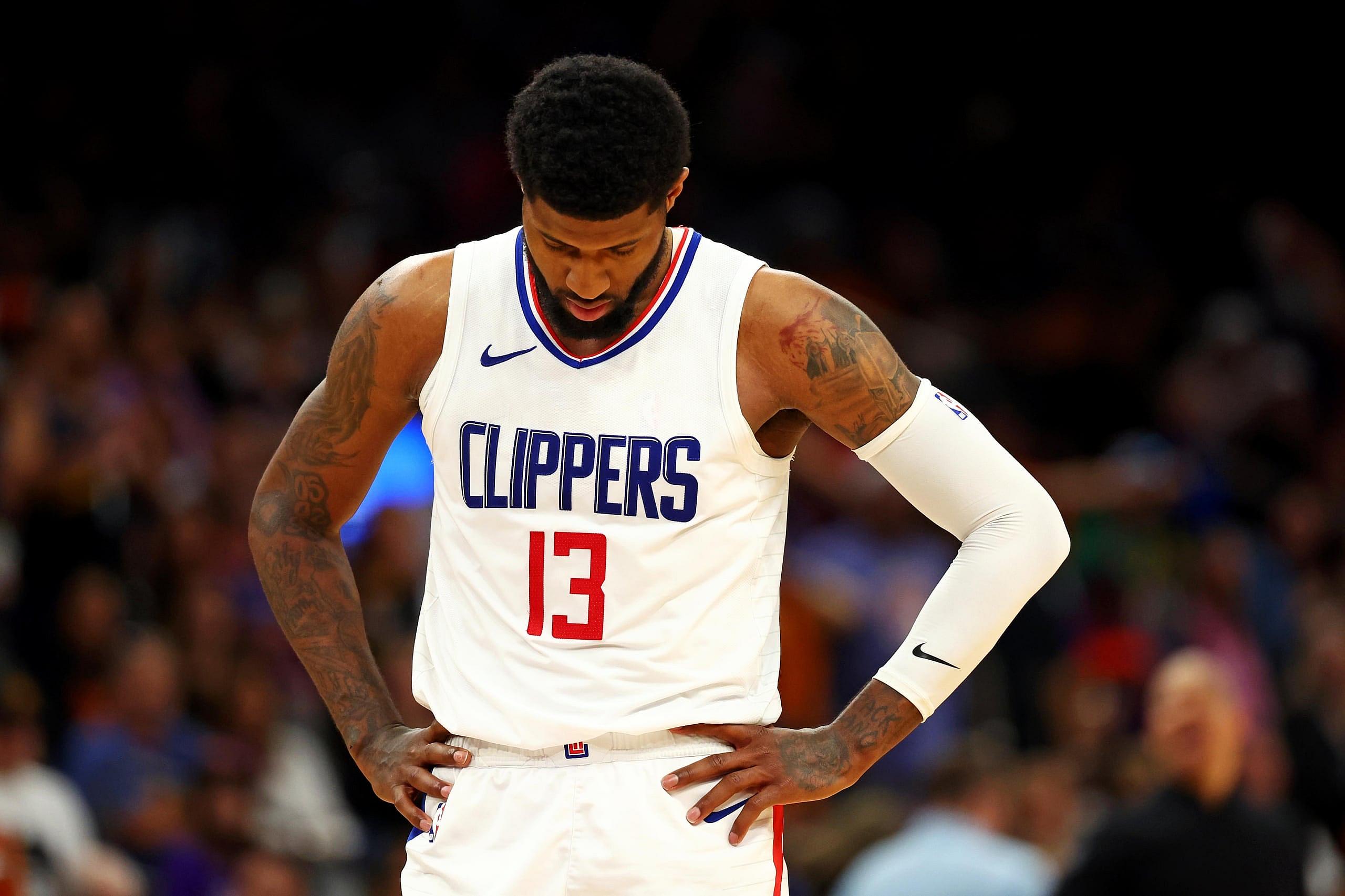 2024 nba playoffs