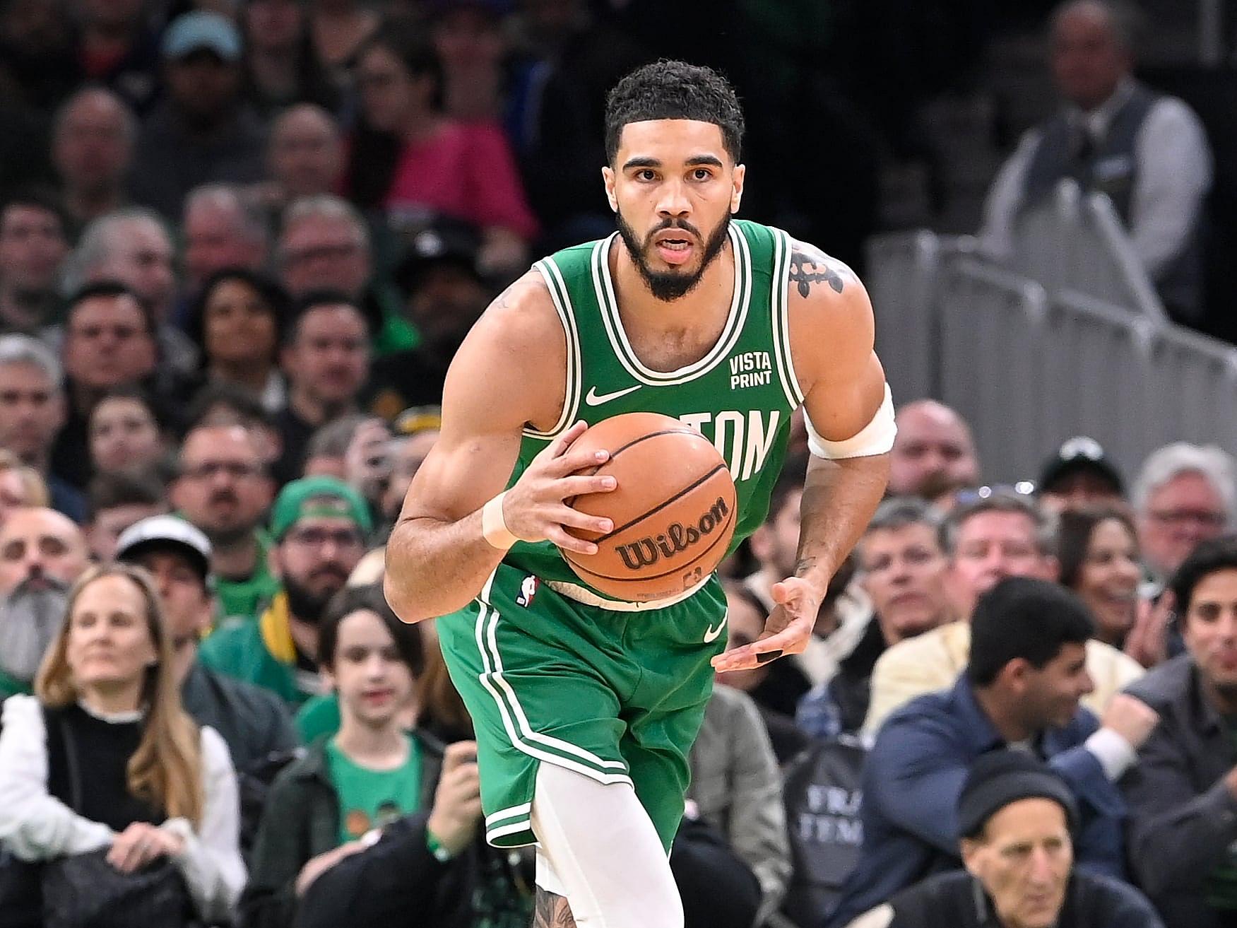 2024 nba playoffs
