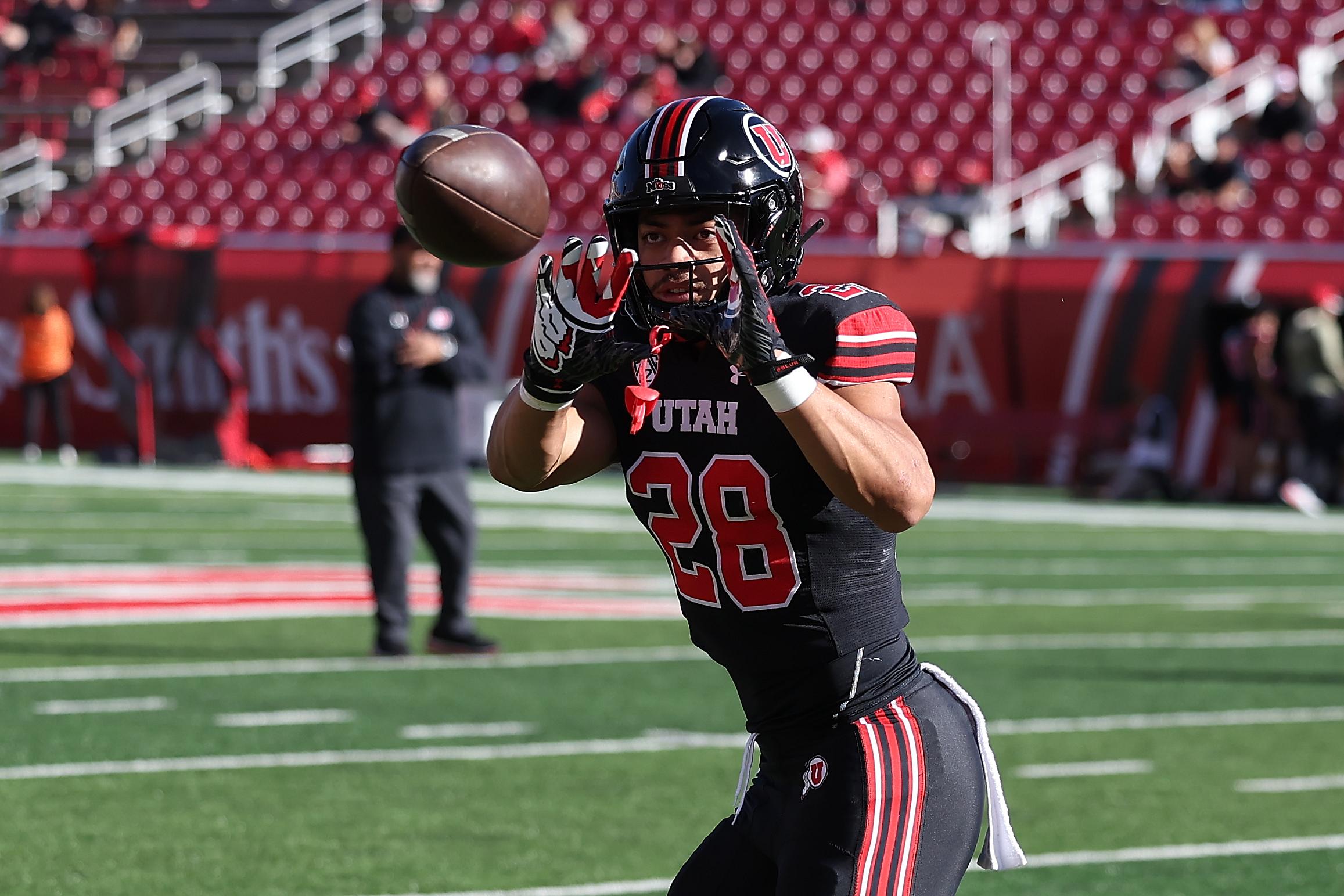 Sione Vaki NFL Draft