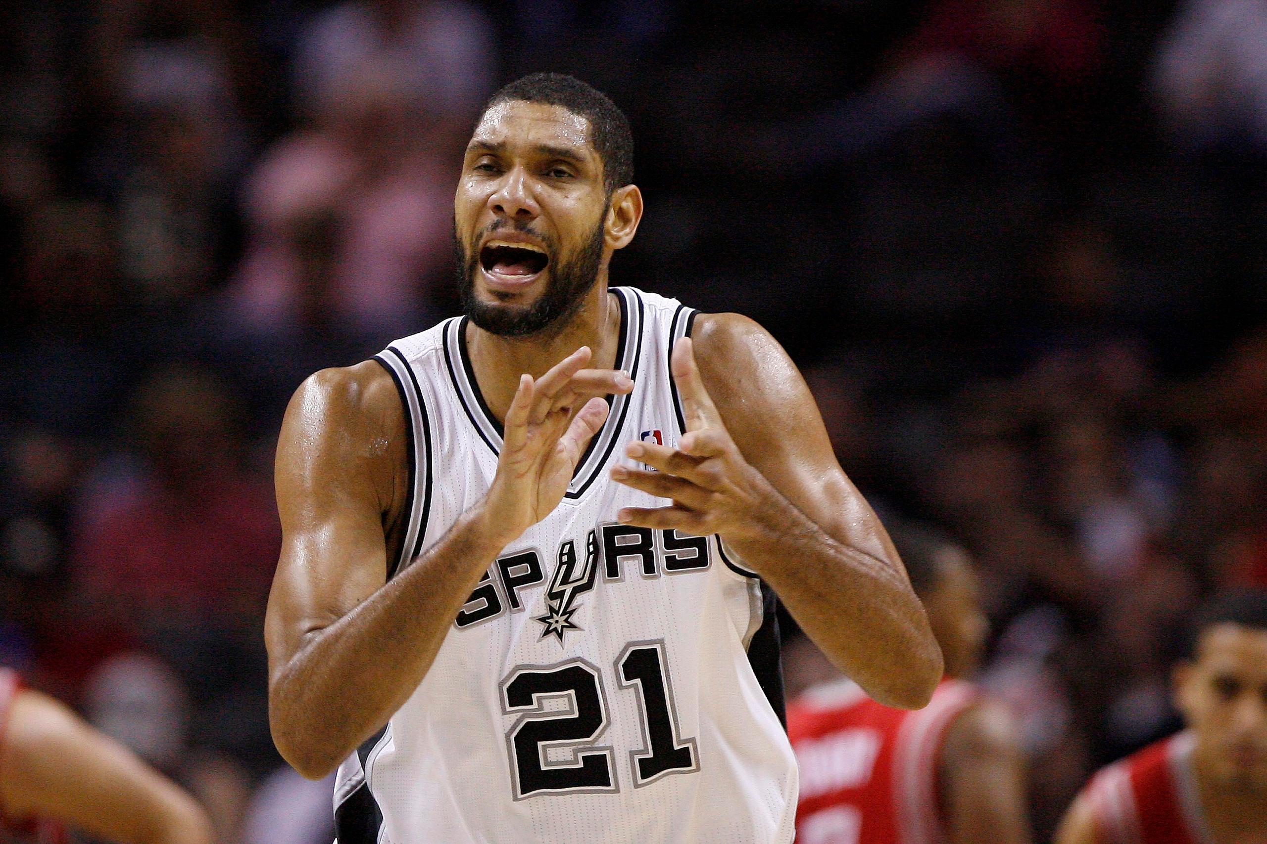 nba playoffs
