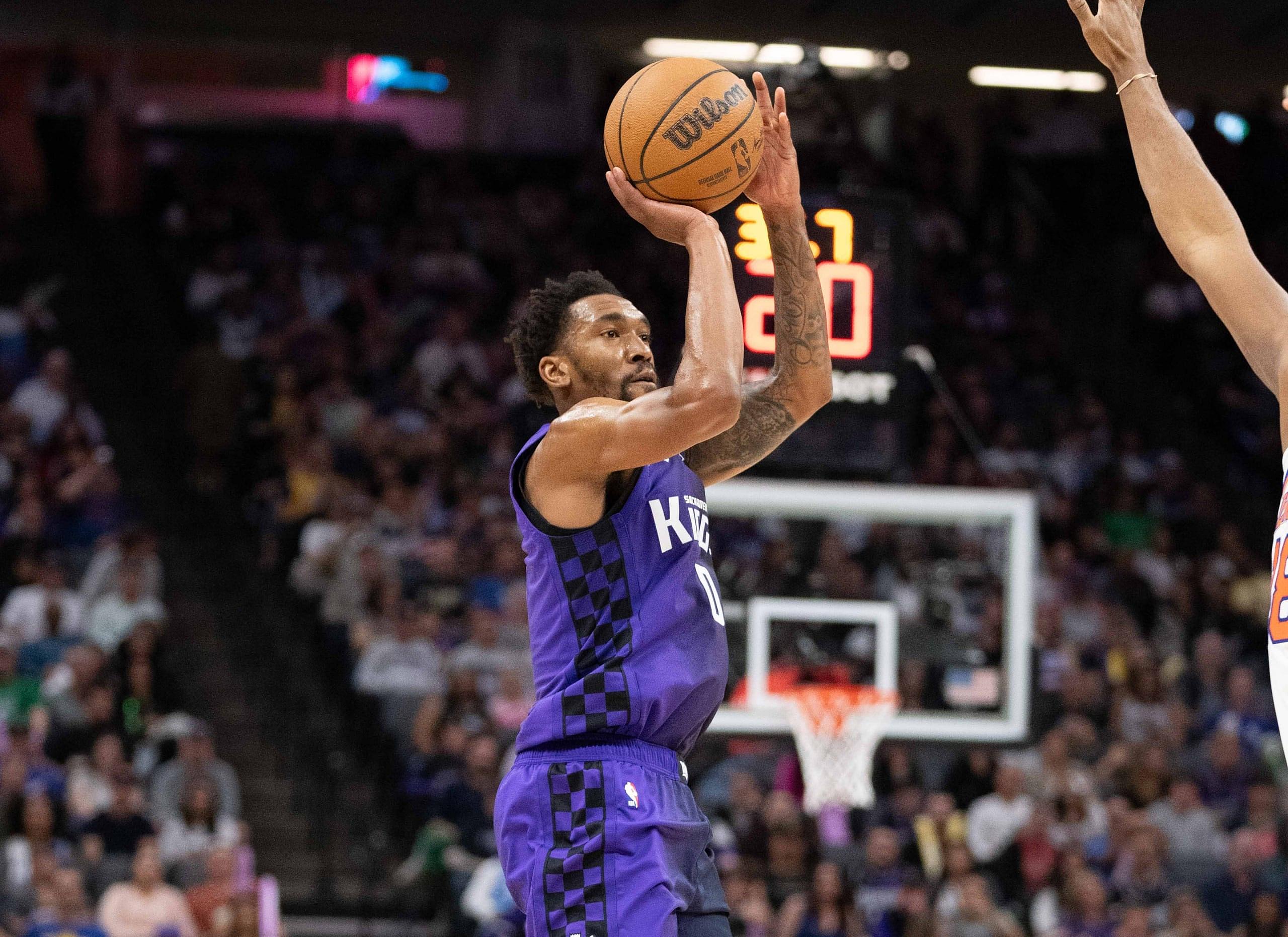 los angeles lakers