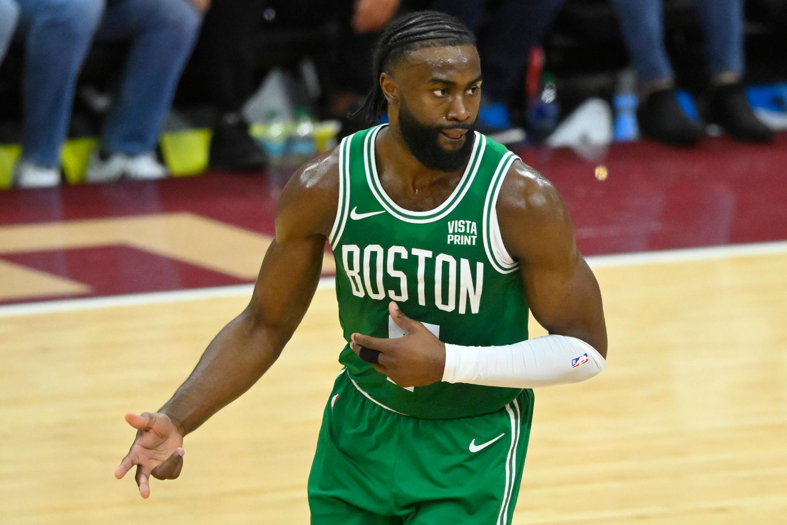 Bold predictions for NBA Conference Finals
