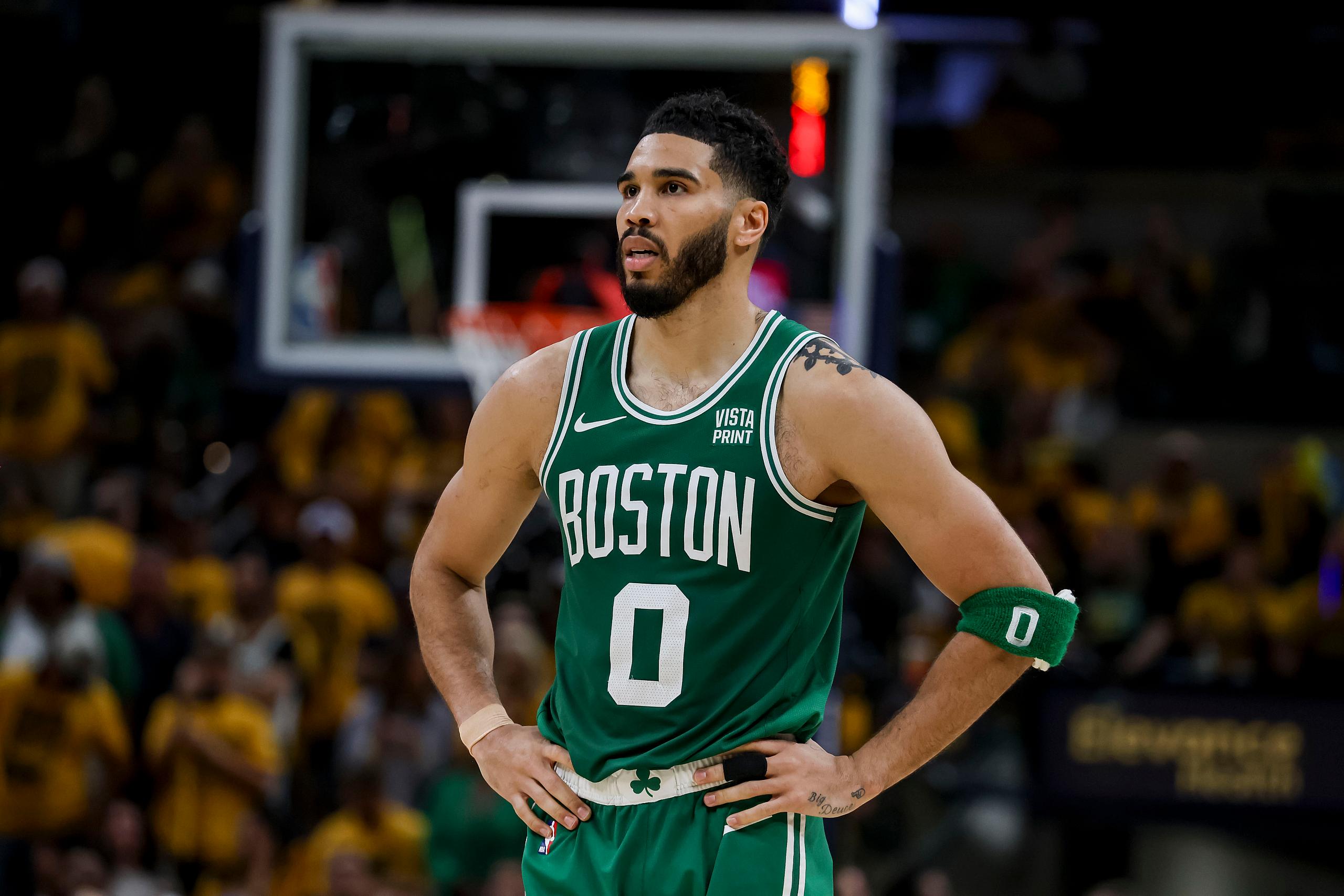 Bold predictions for NBA Finals