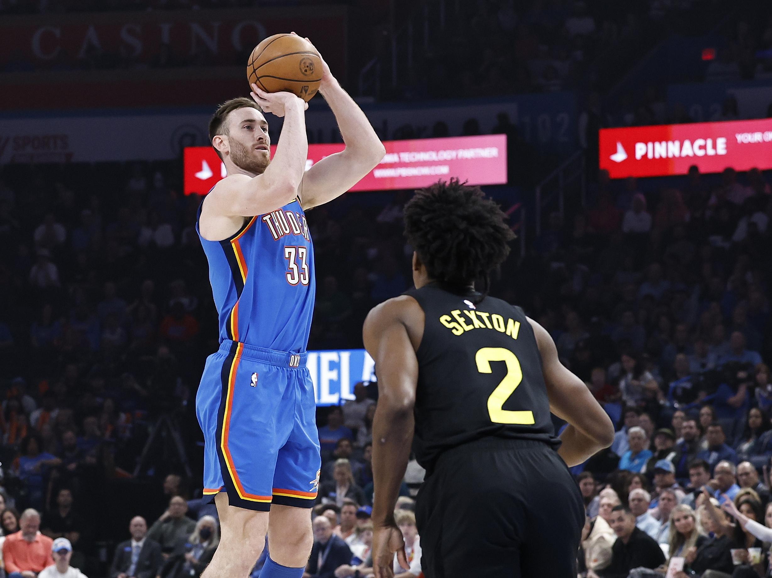 denver nuggets