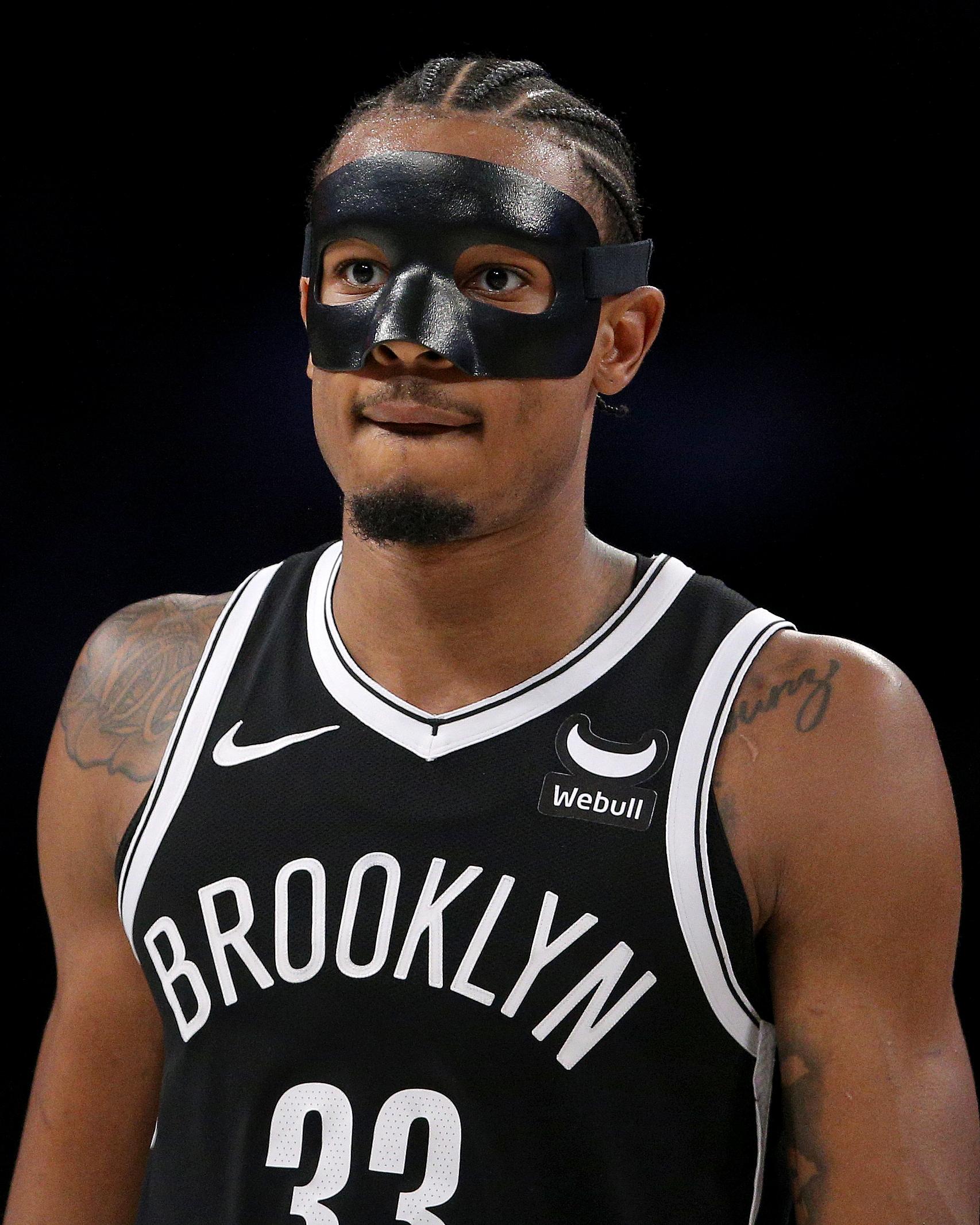 Brooklyn Nets