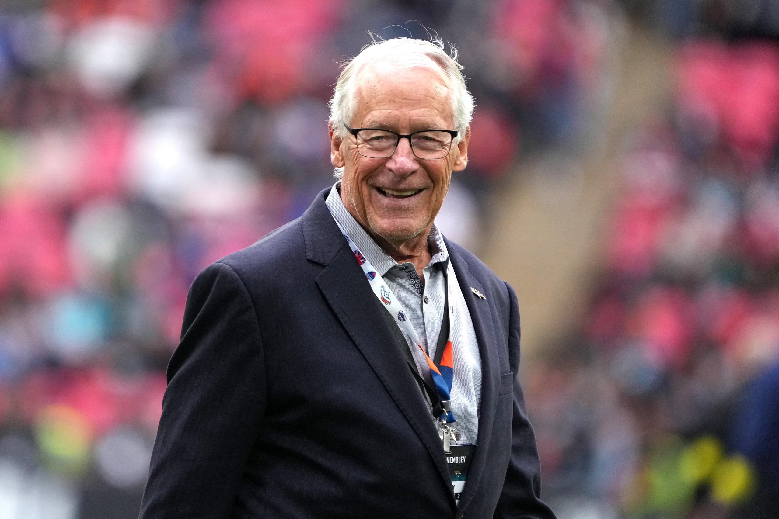 Richest NFL owners, Denver Broncos