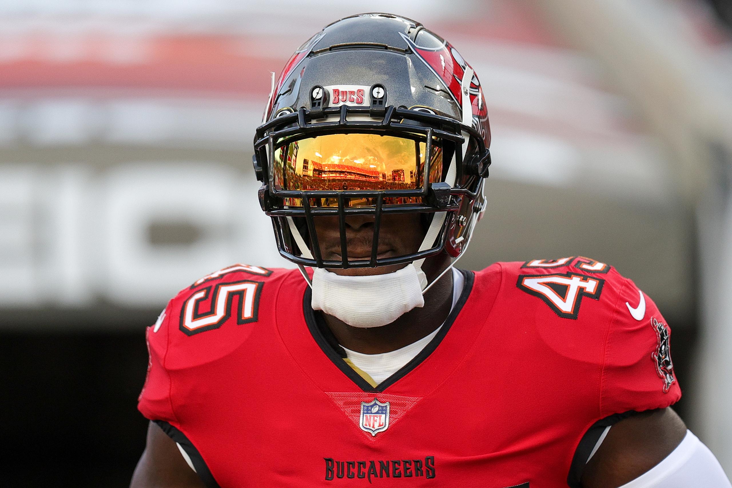Worst NFL players 2024, worst NFL starters