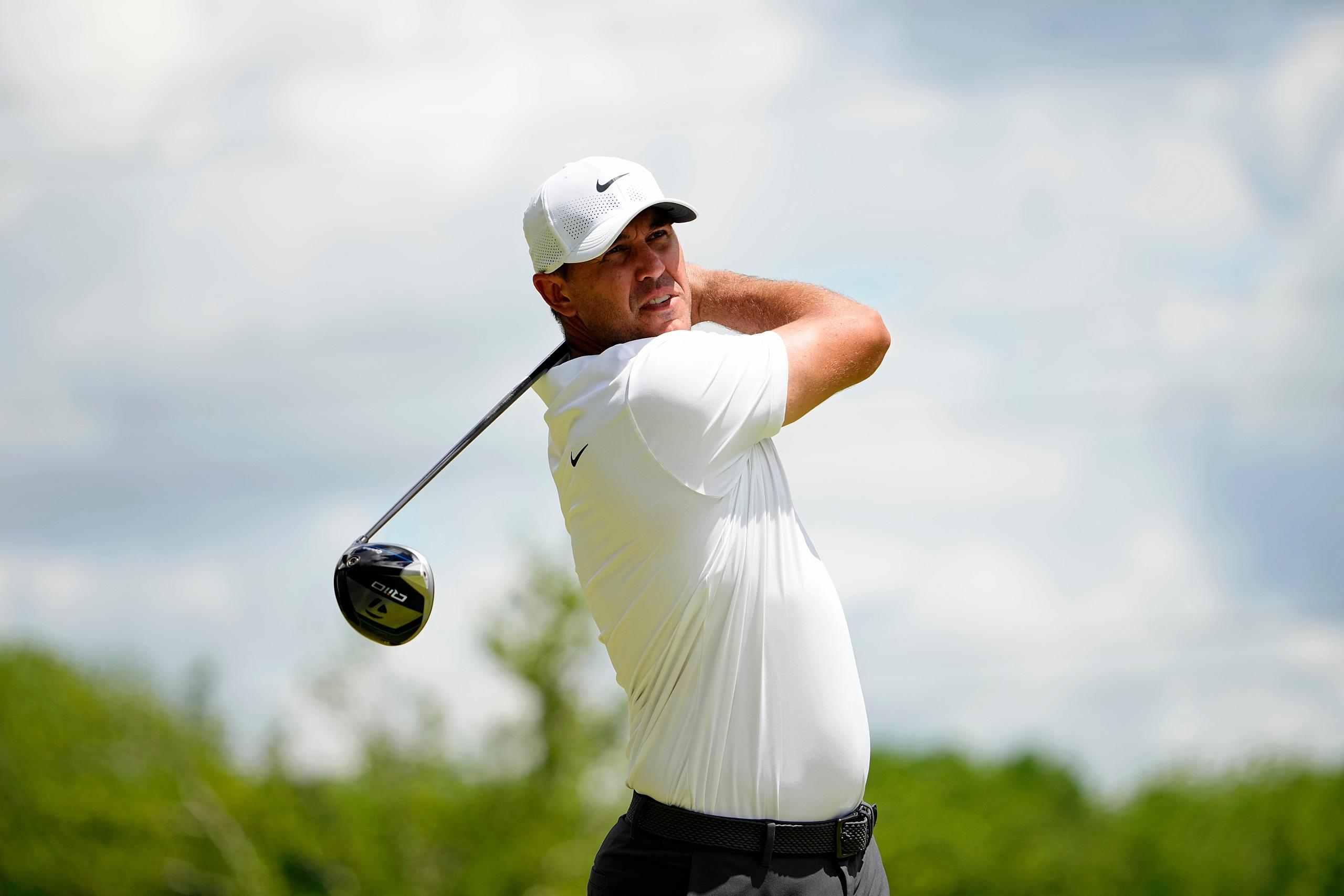 PGA Championship