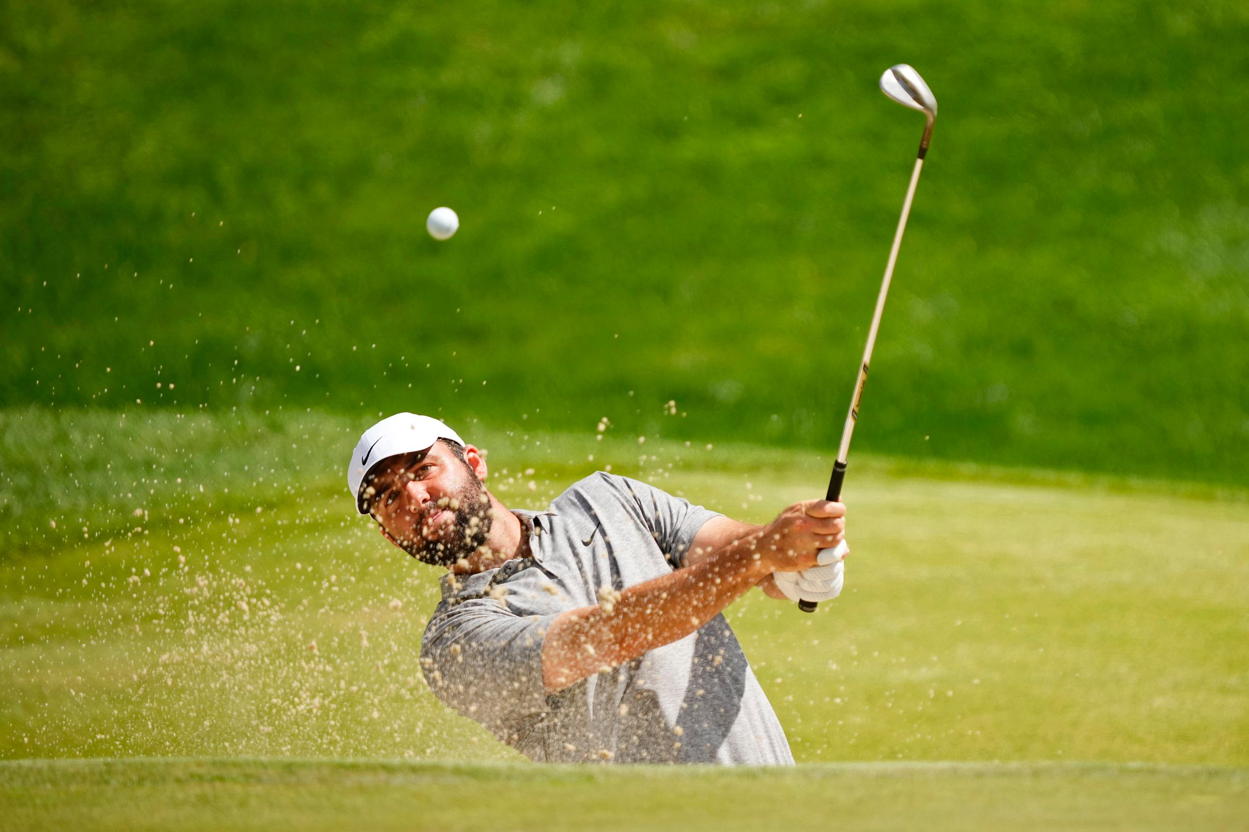 PGA Championship
