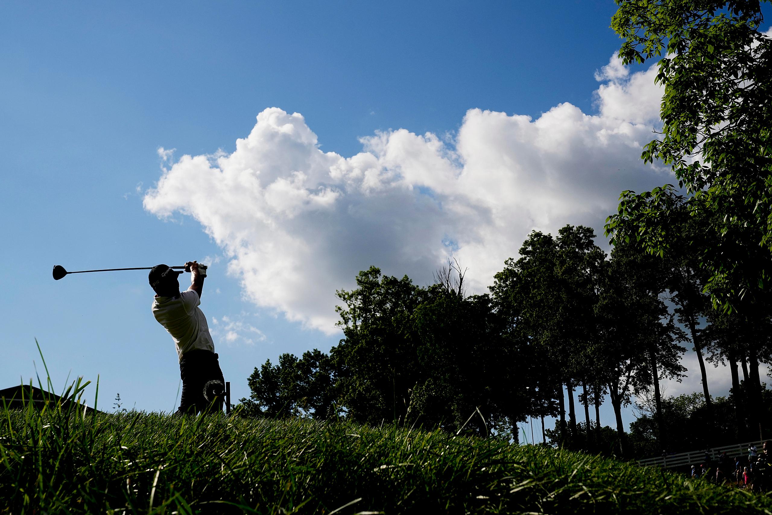 PGA Championship