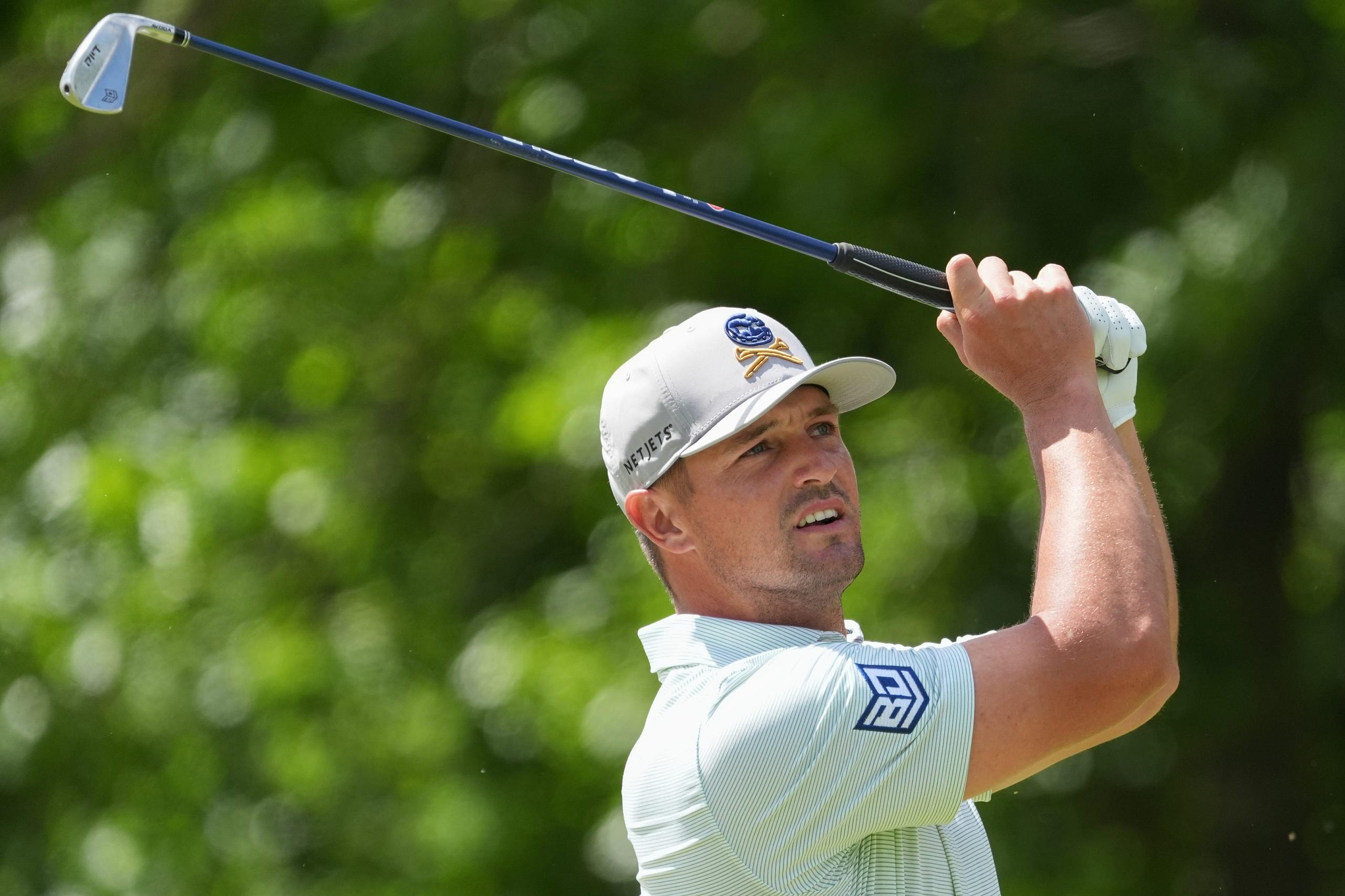 PGA Championships
