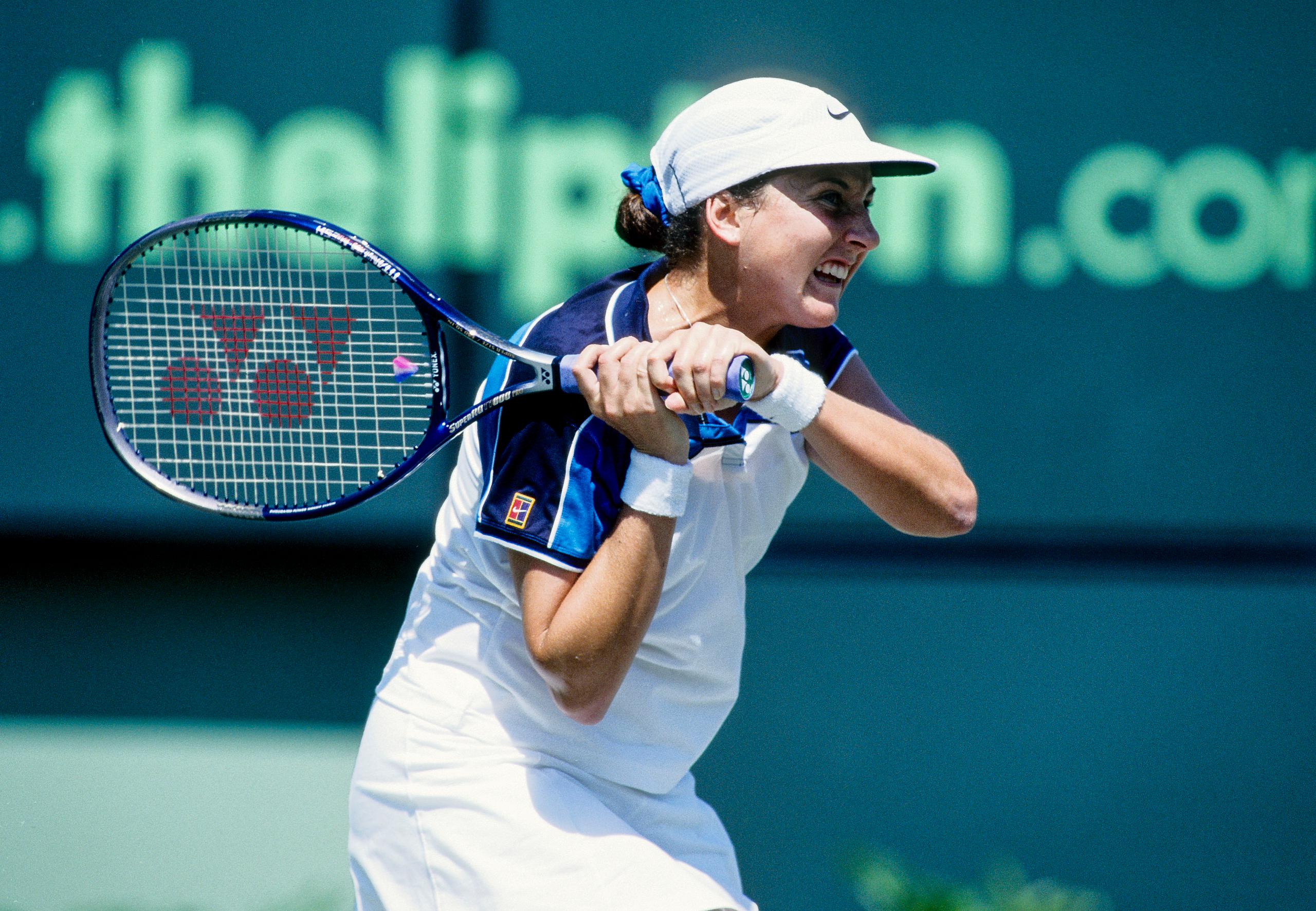 french open