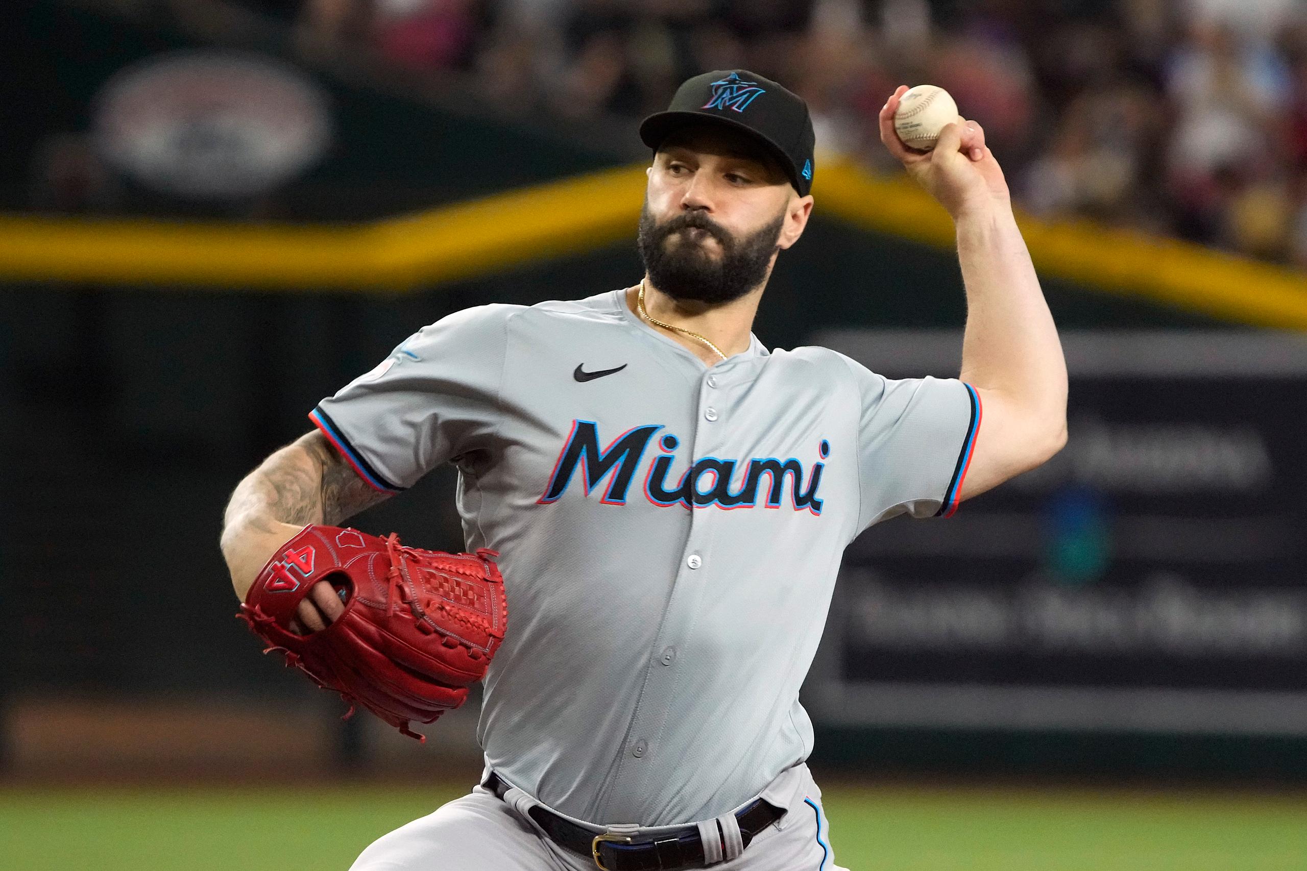 MLB trades, Philadelphia Phillies