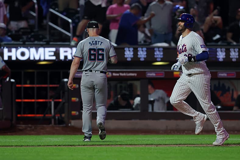 MLB trade rumors