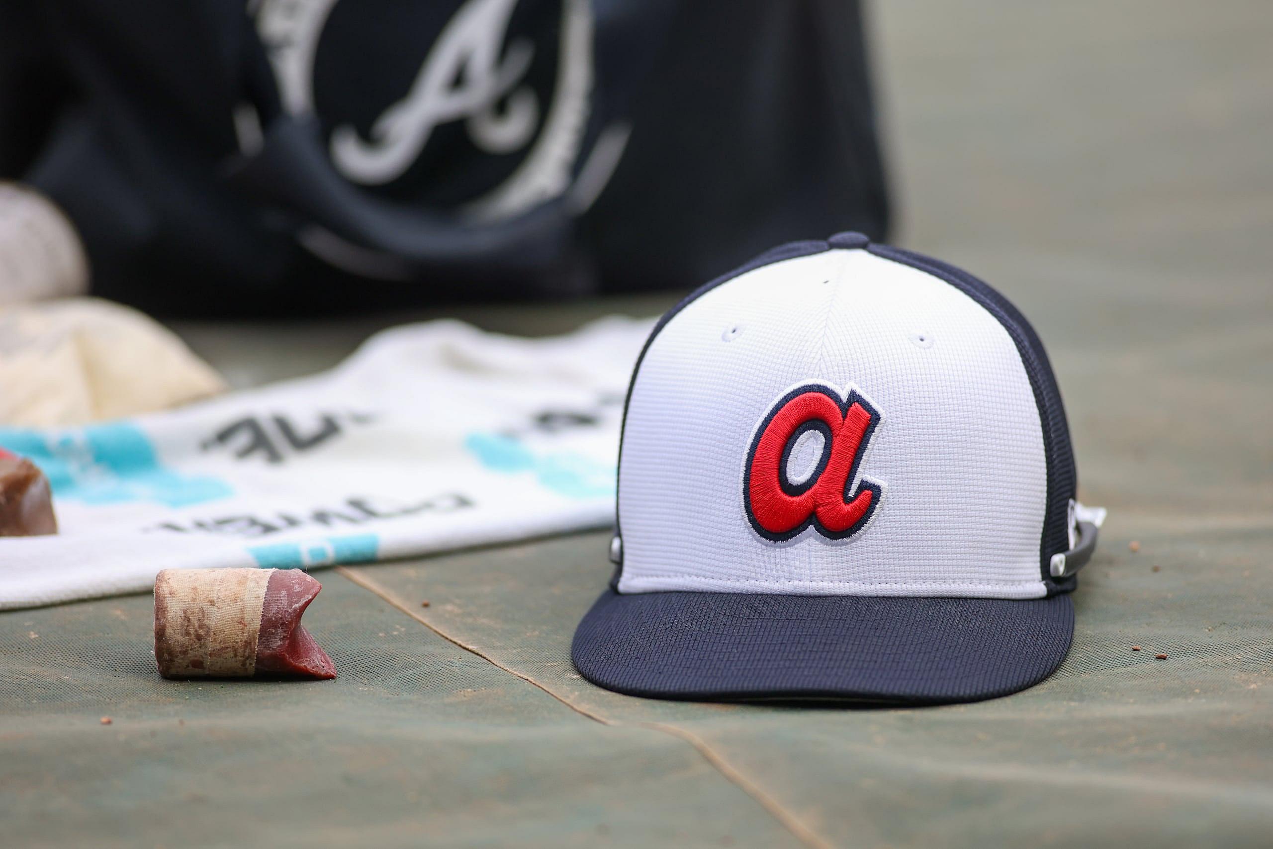 Worst MLB teams ever