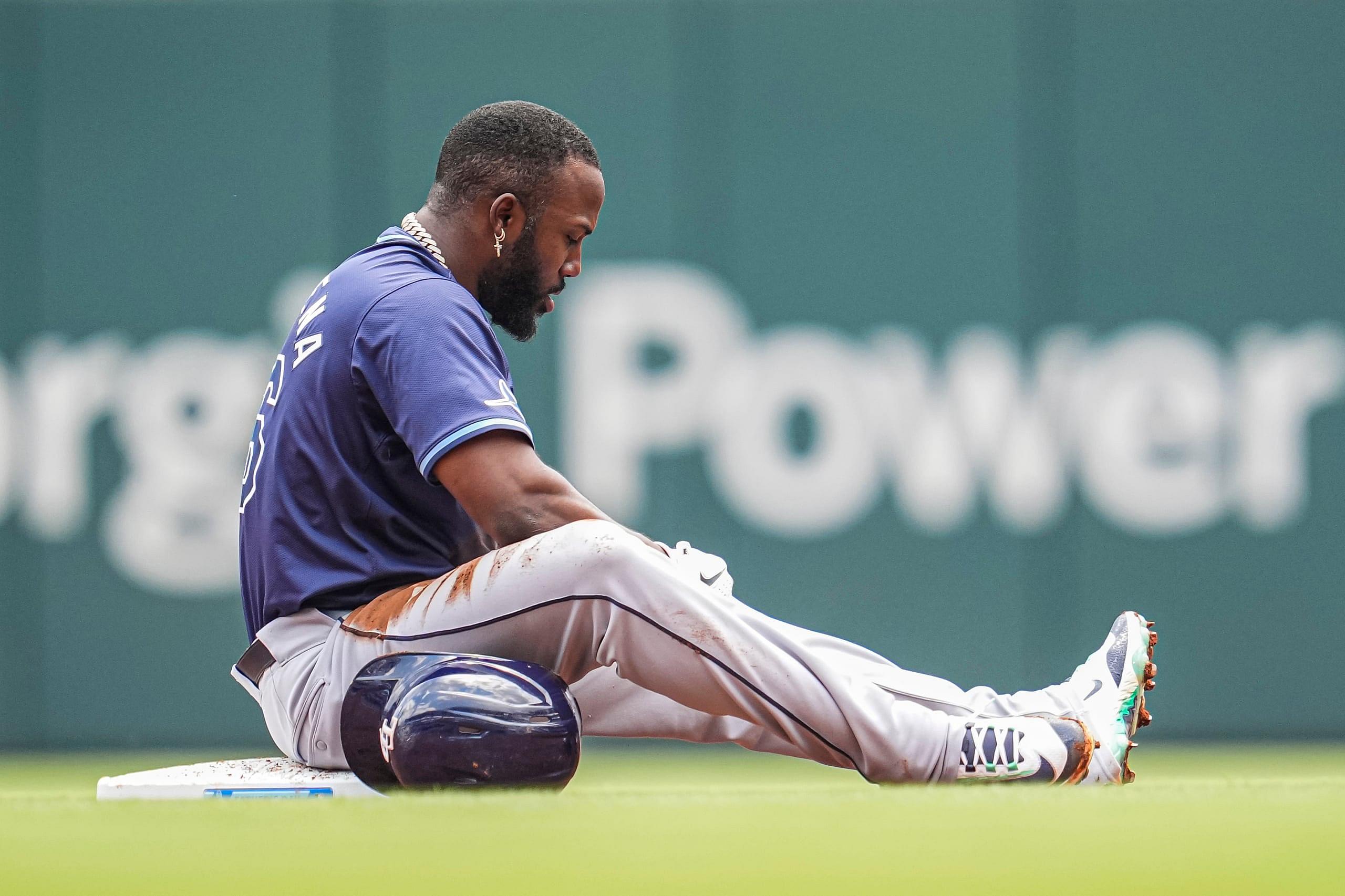 Tampa Bay Rays