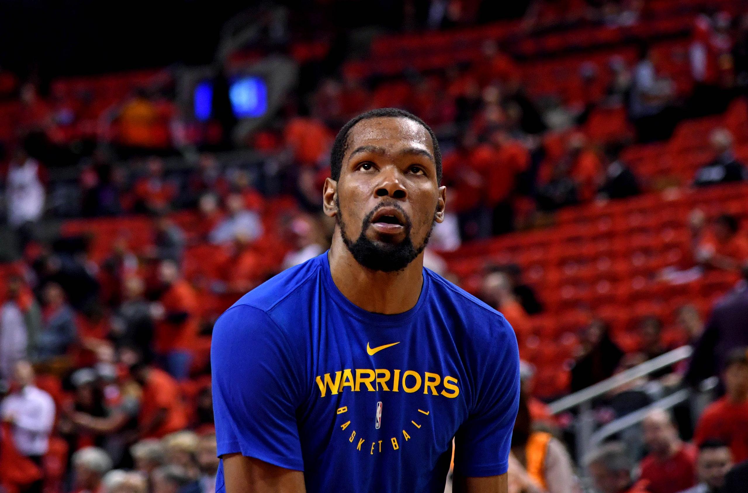 Best Golden State Warriors players ever