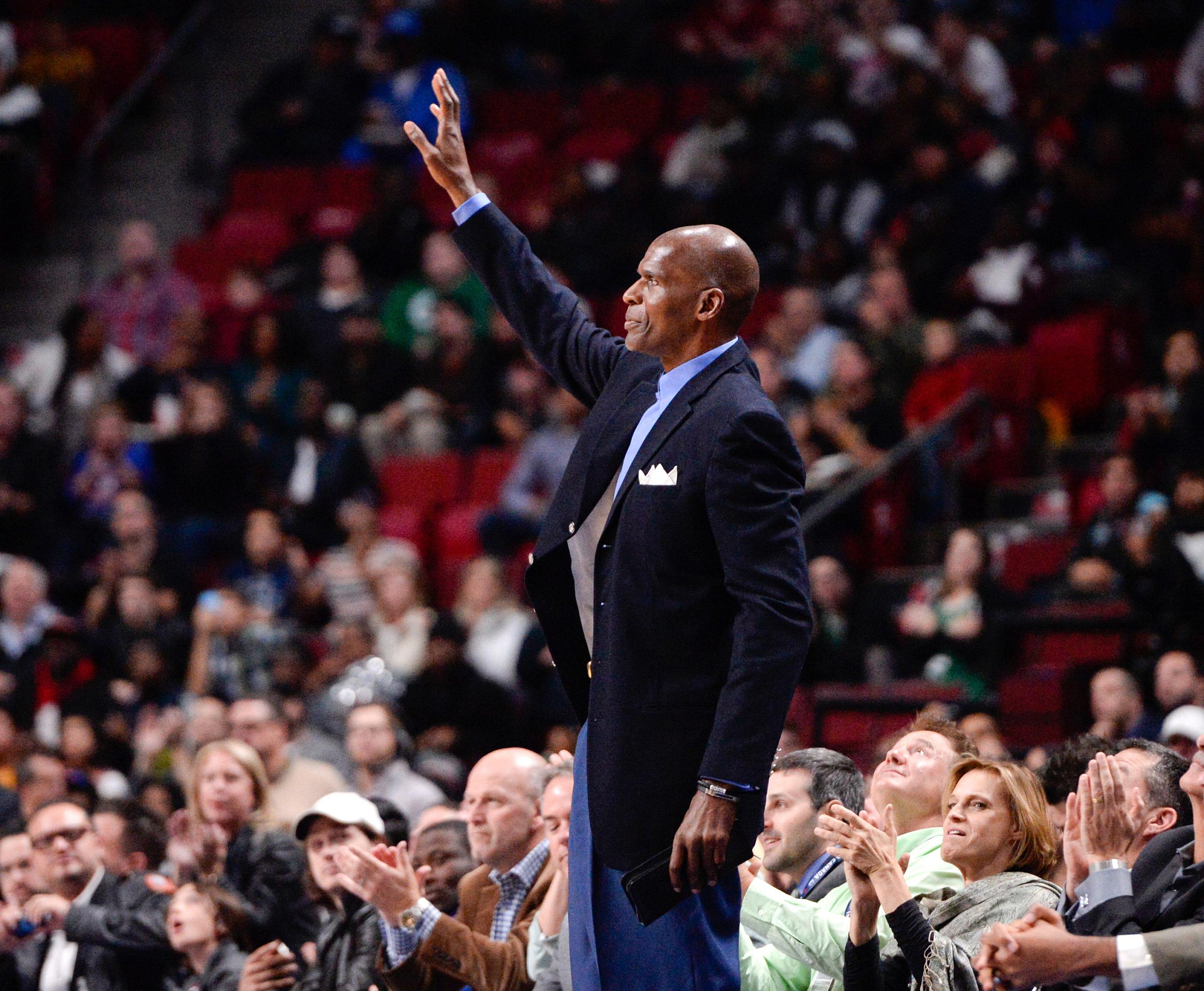 Best Boston Celtics players ever
