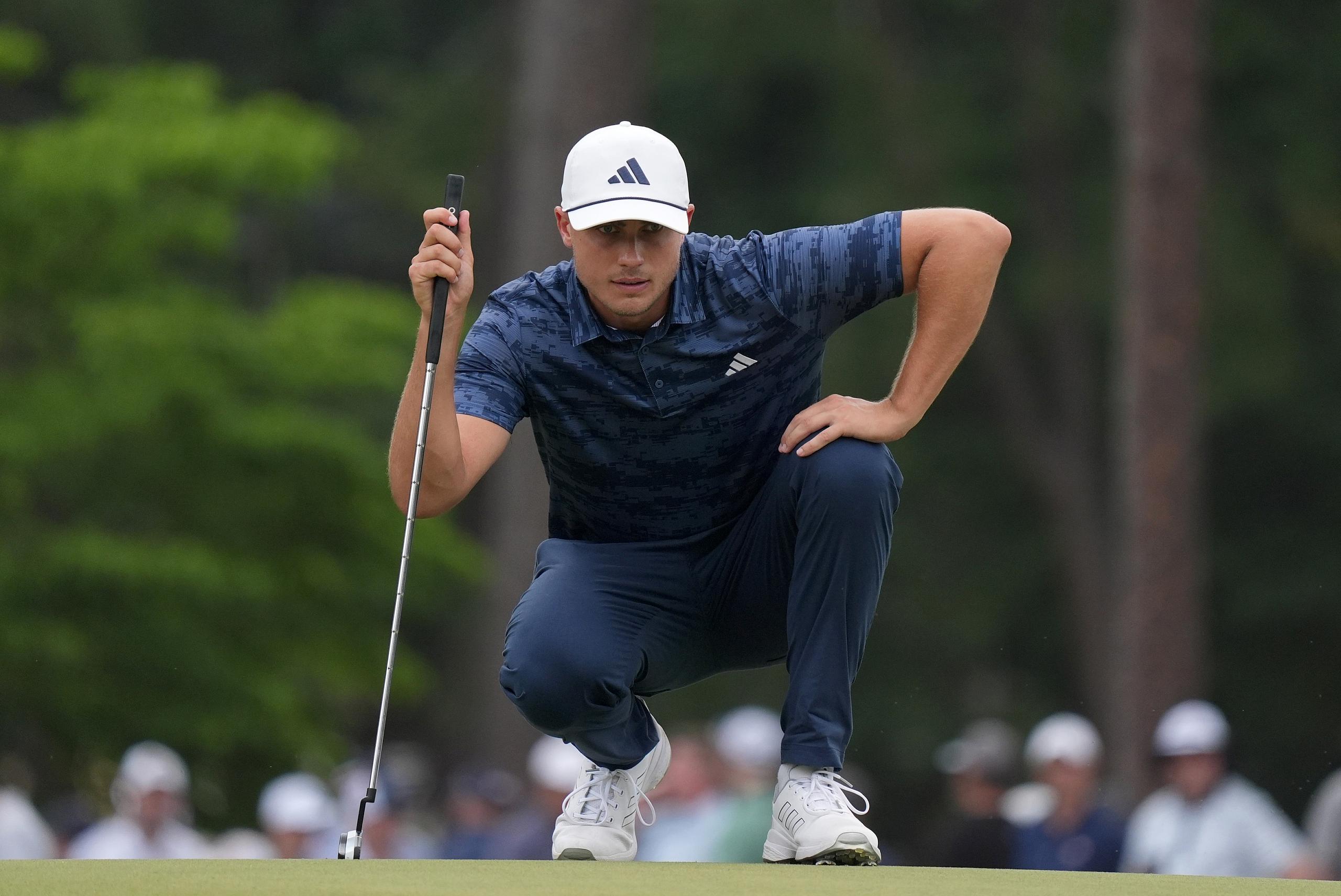 us open