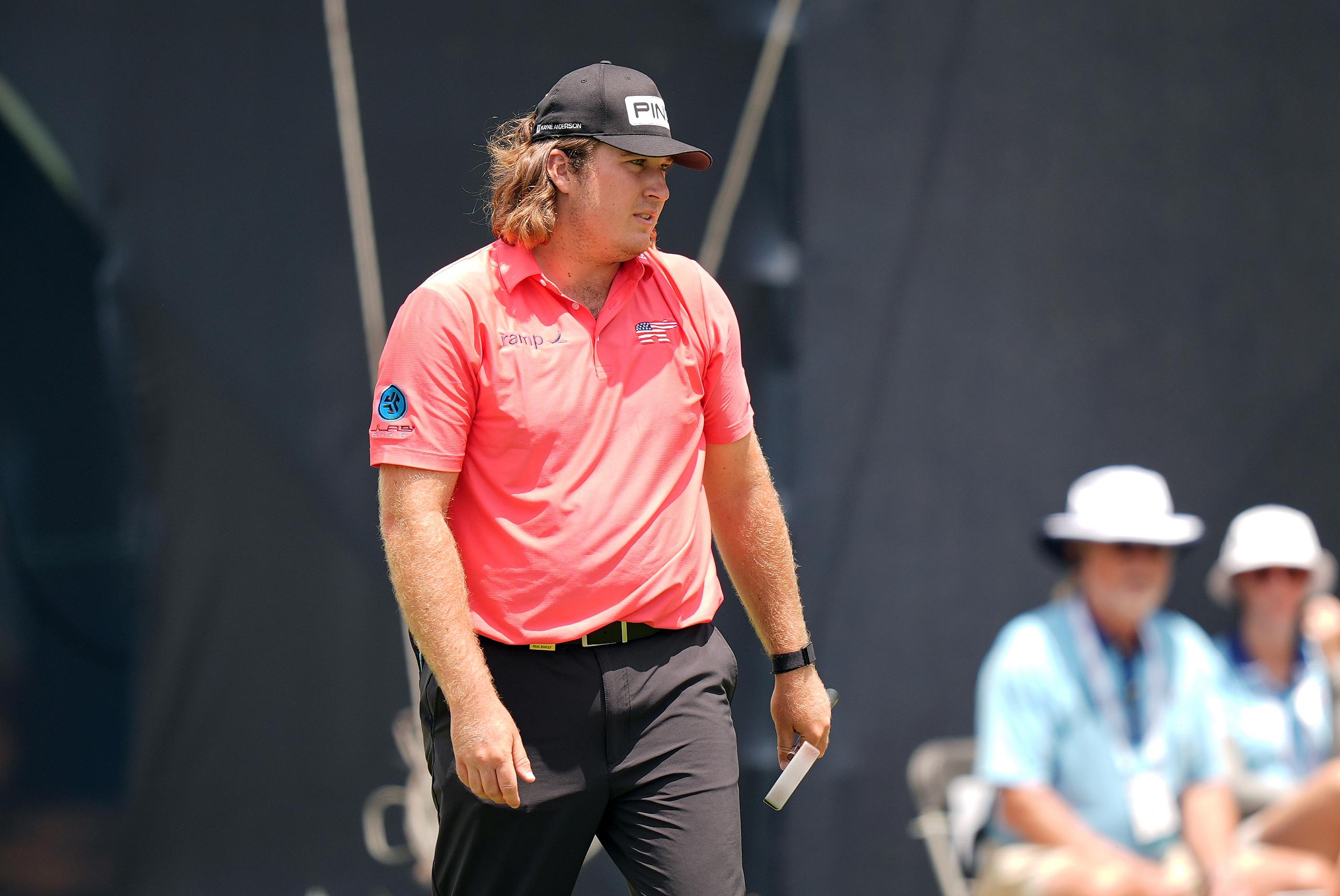 us open
