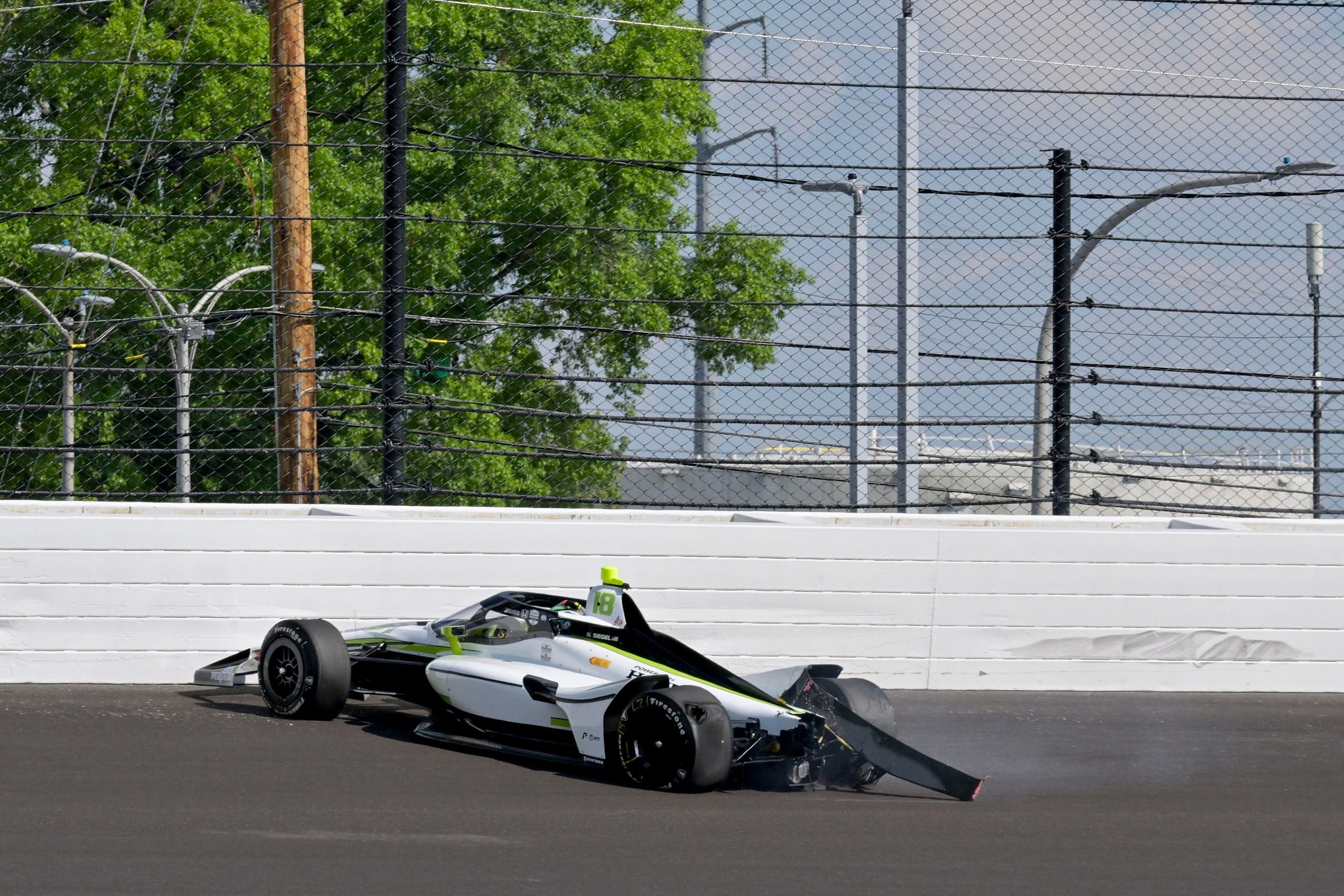 motorsports