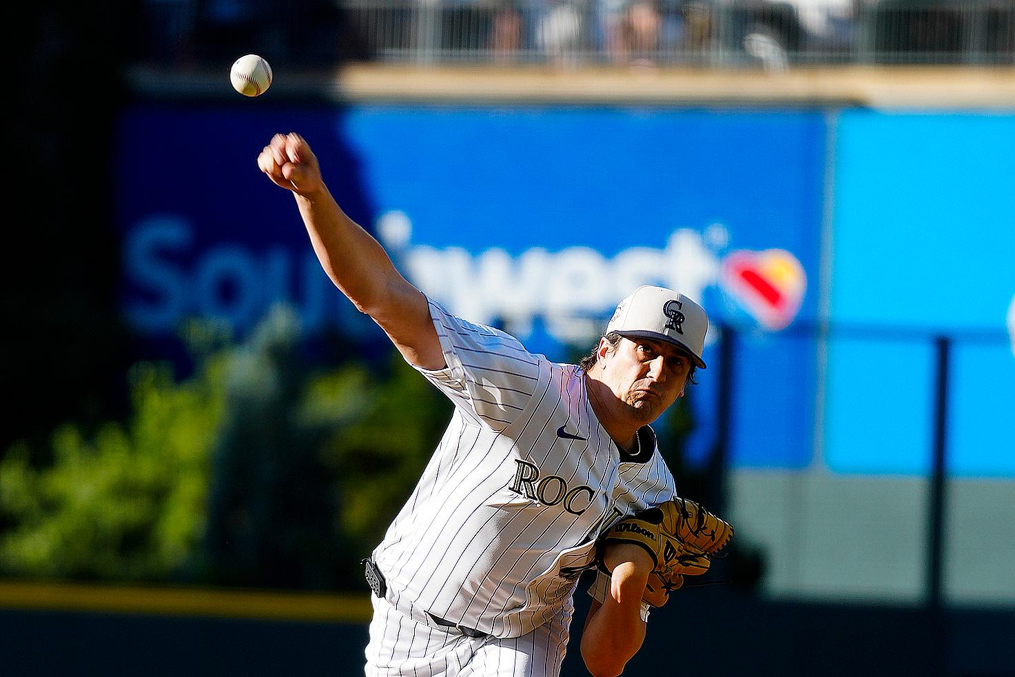 MLB trades, San Diego Padres