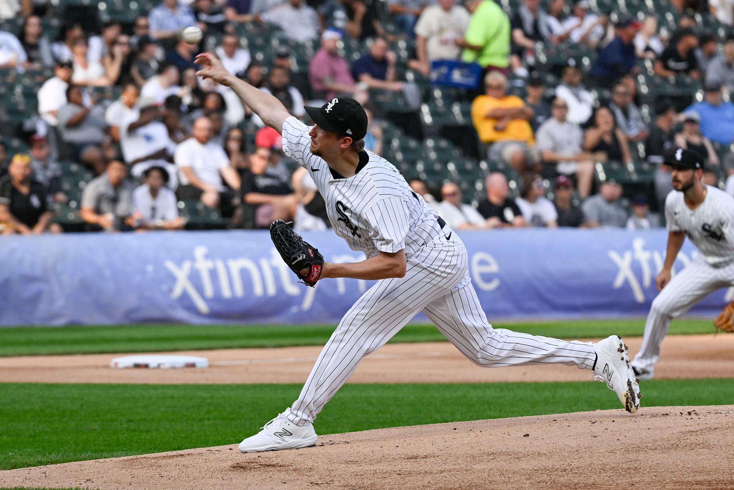 New York Mets rumors, New York Mets trade targets