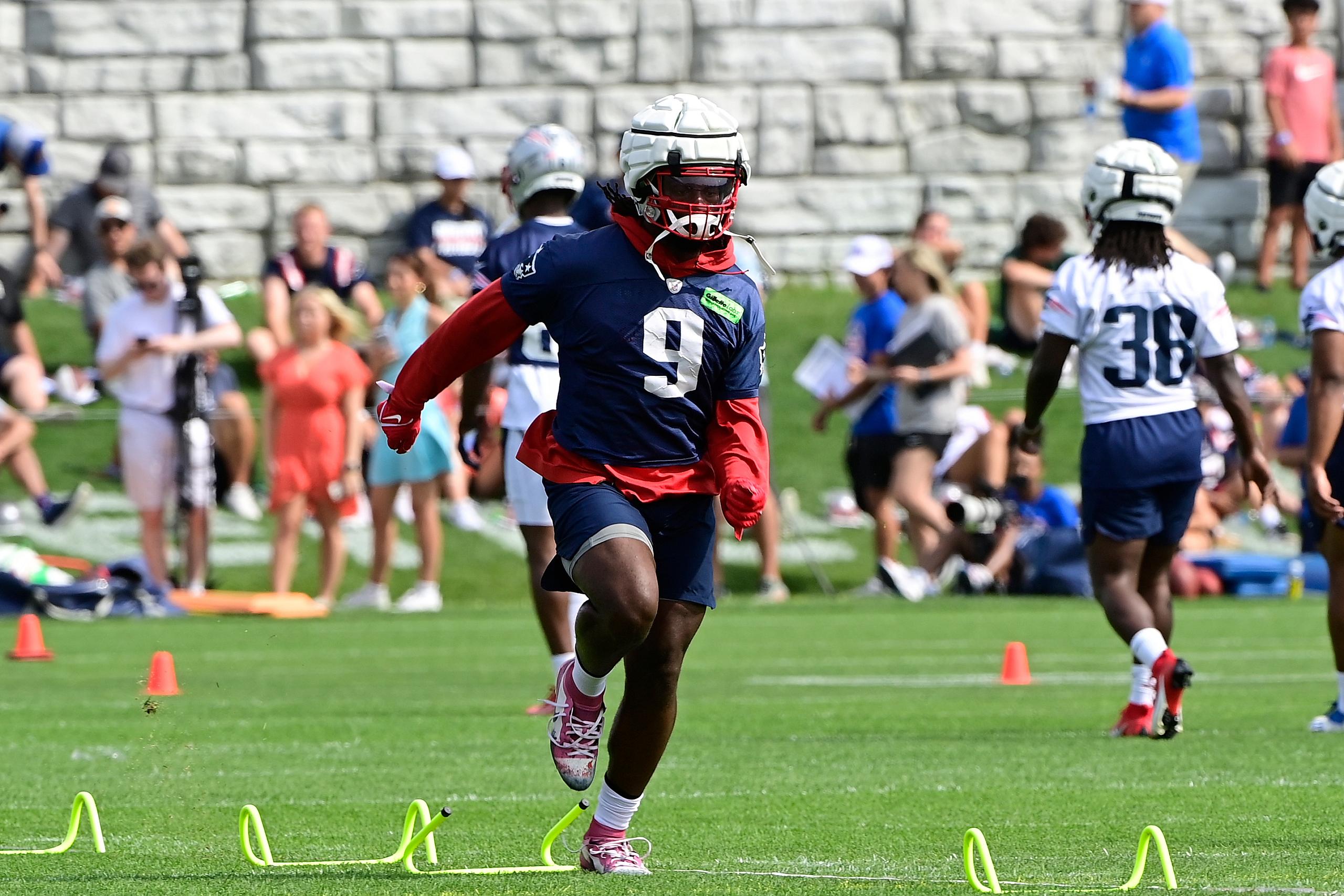 matthew judon