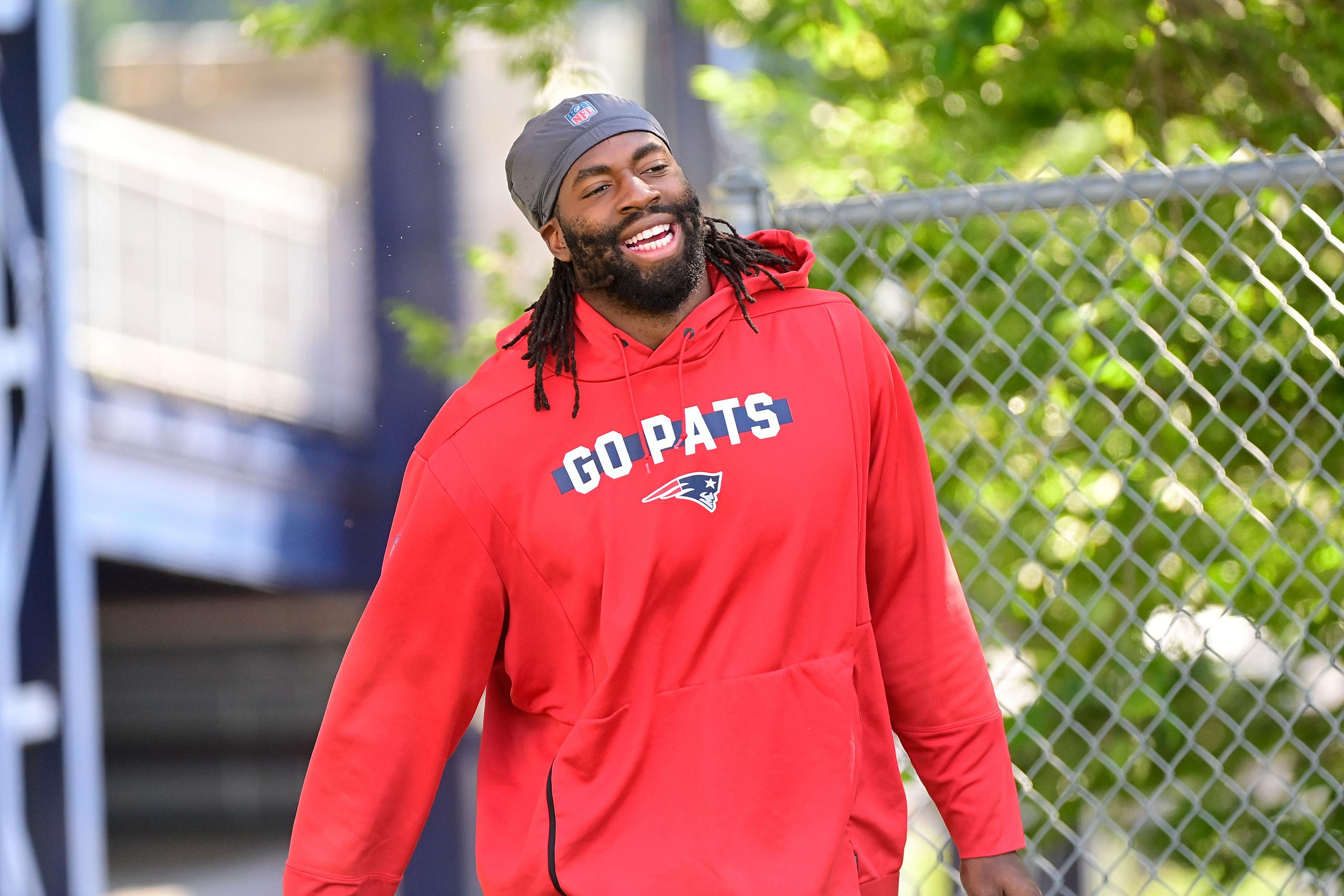 matthew judon