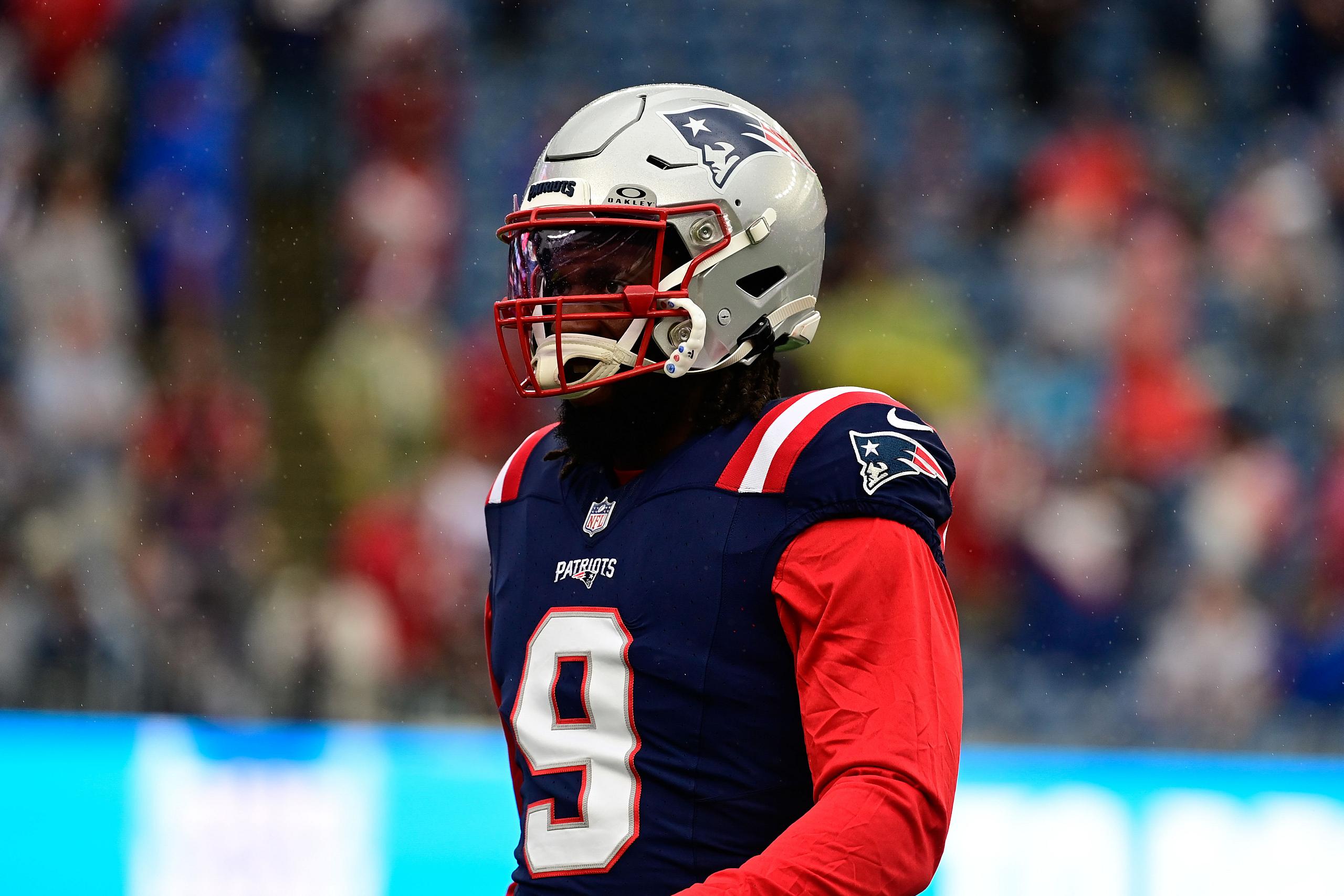 matthew judon