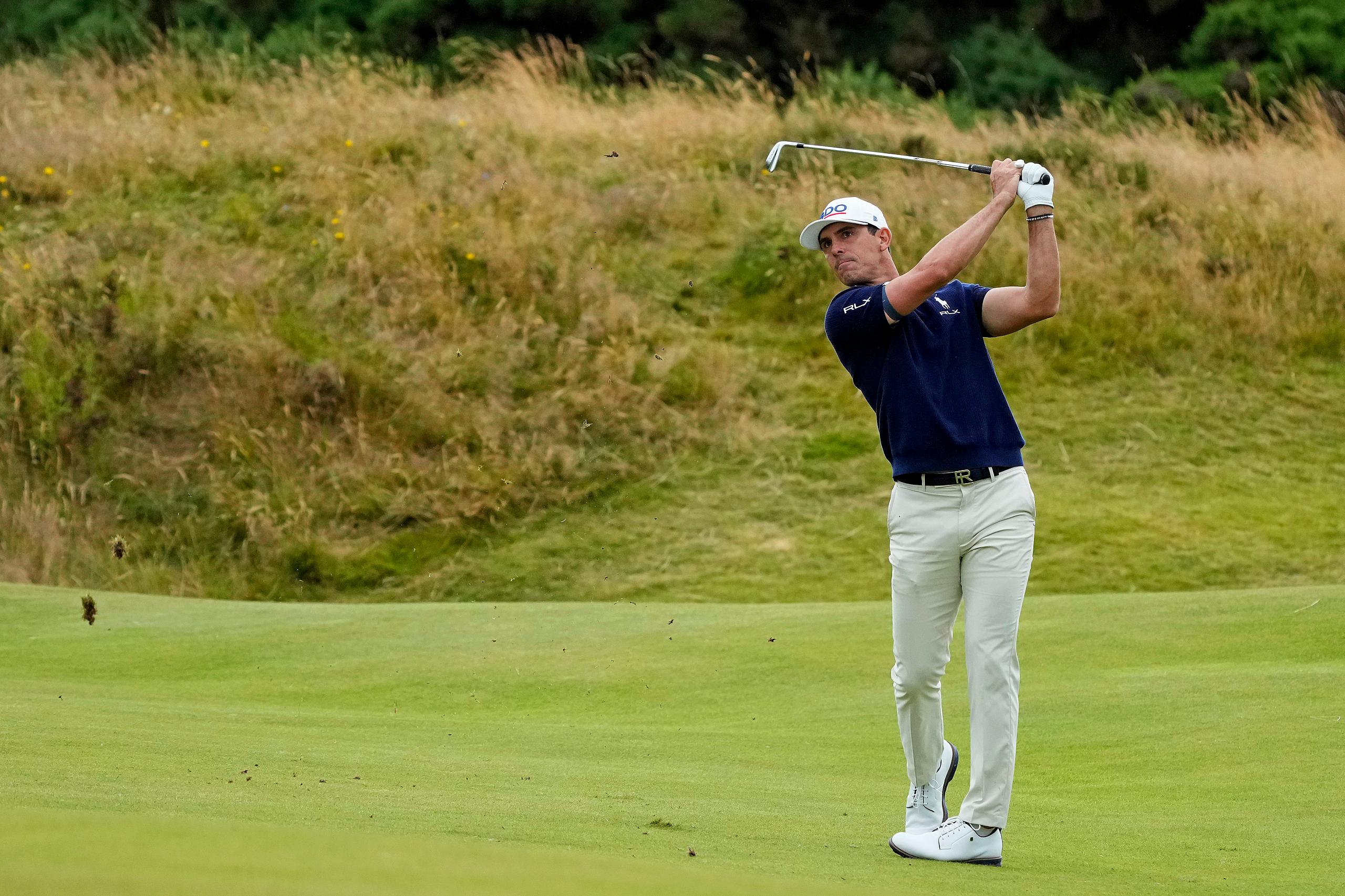 Open Championship