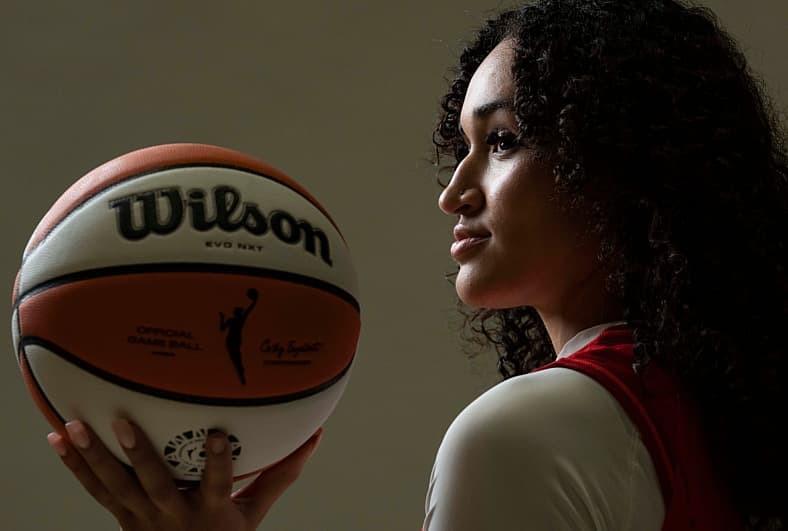 wnba