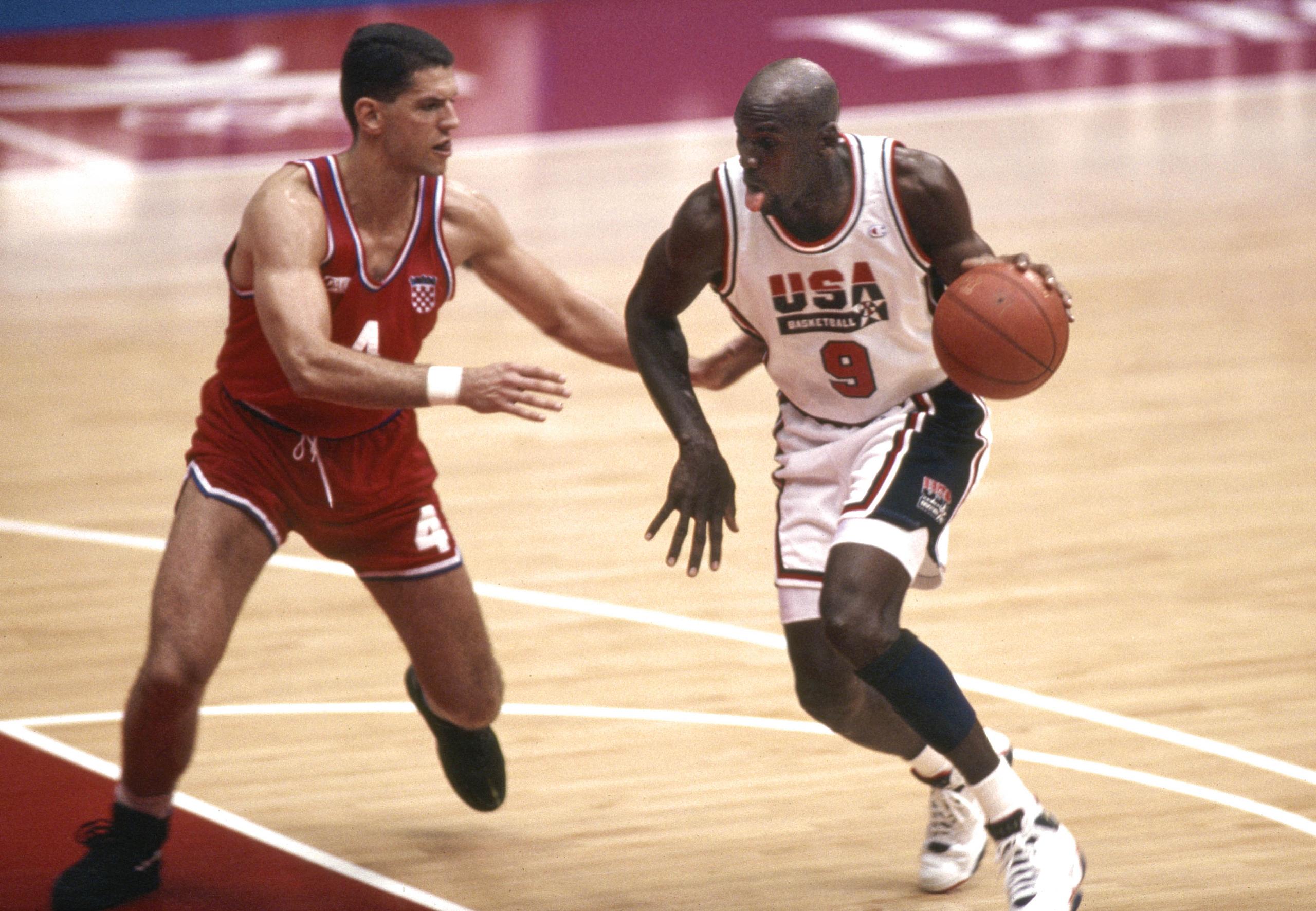 USA TODAY Sports - Archive 