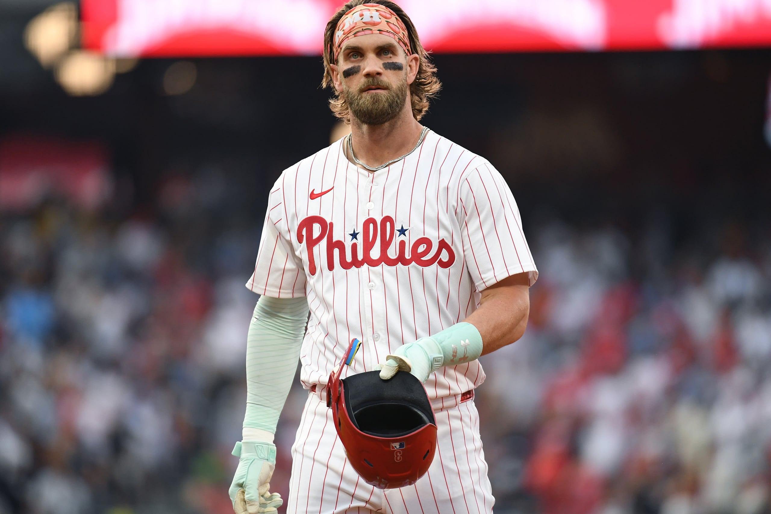 future MLB Hall of Famers