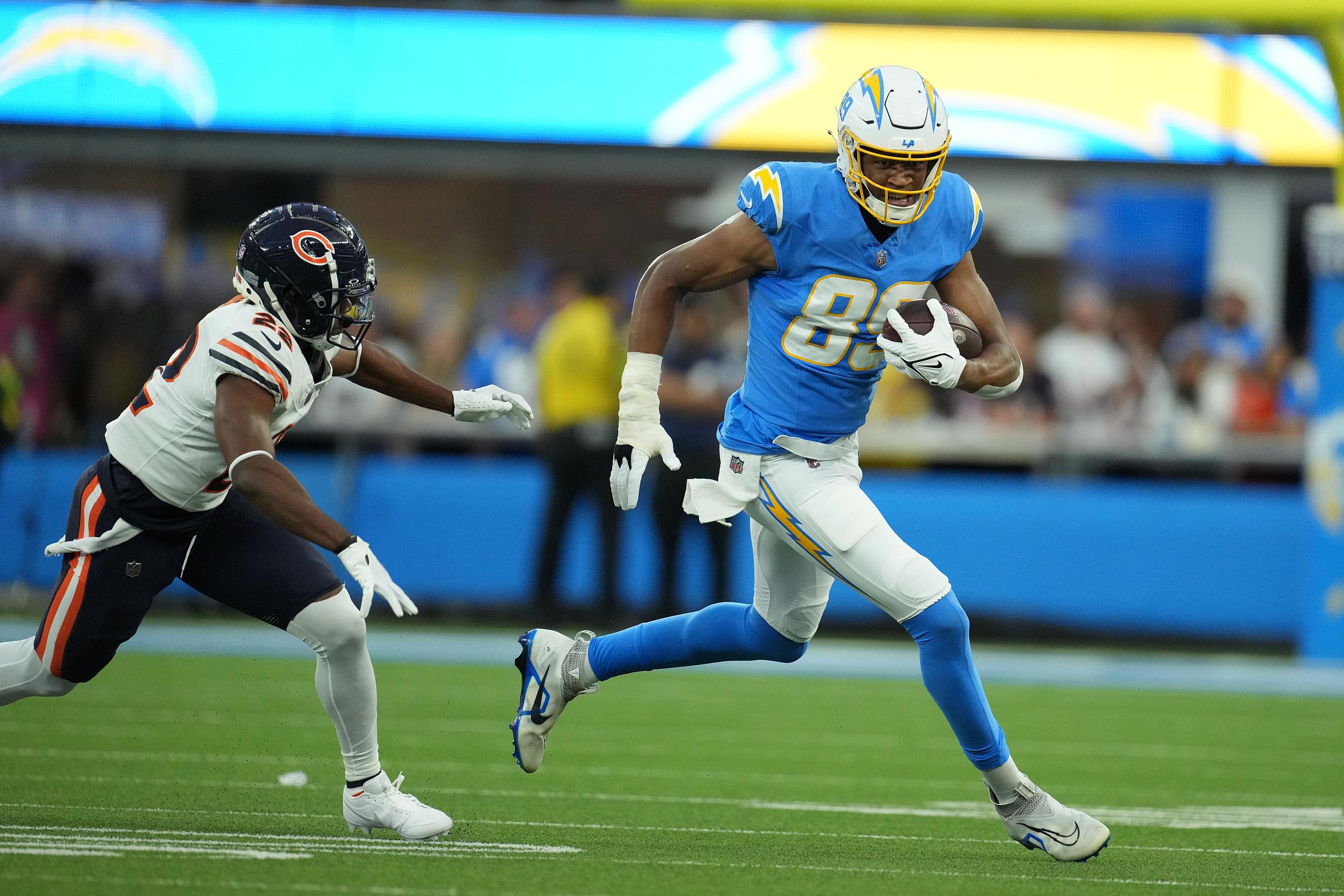 nfl roster cuts