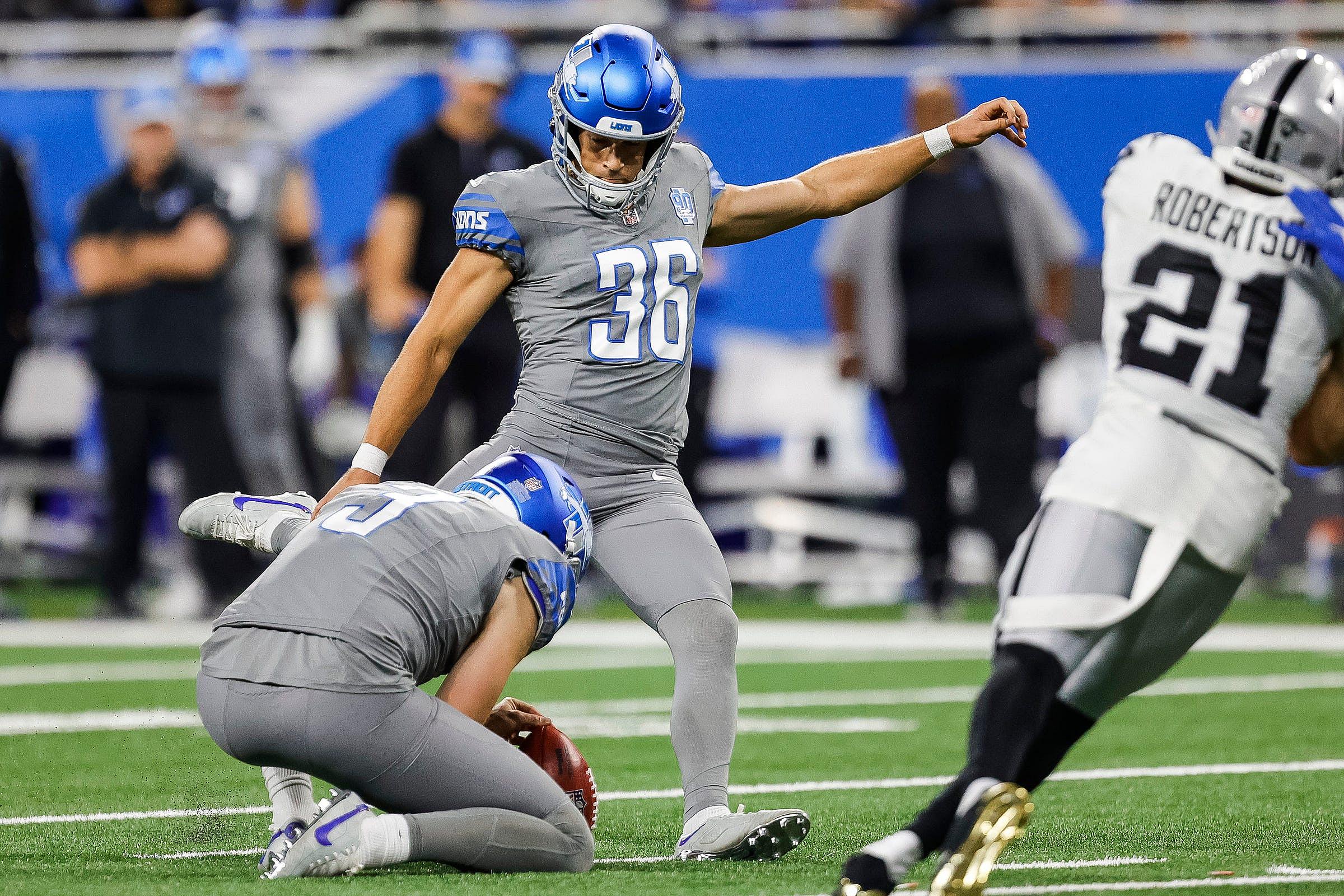 nfl roster cuts