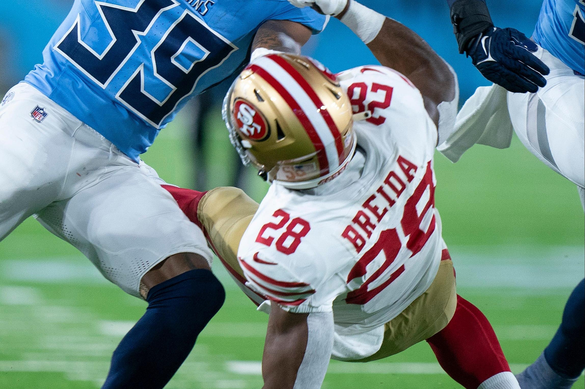 nfl roster cuts