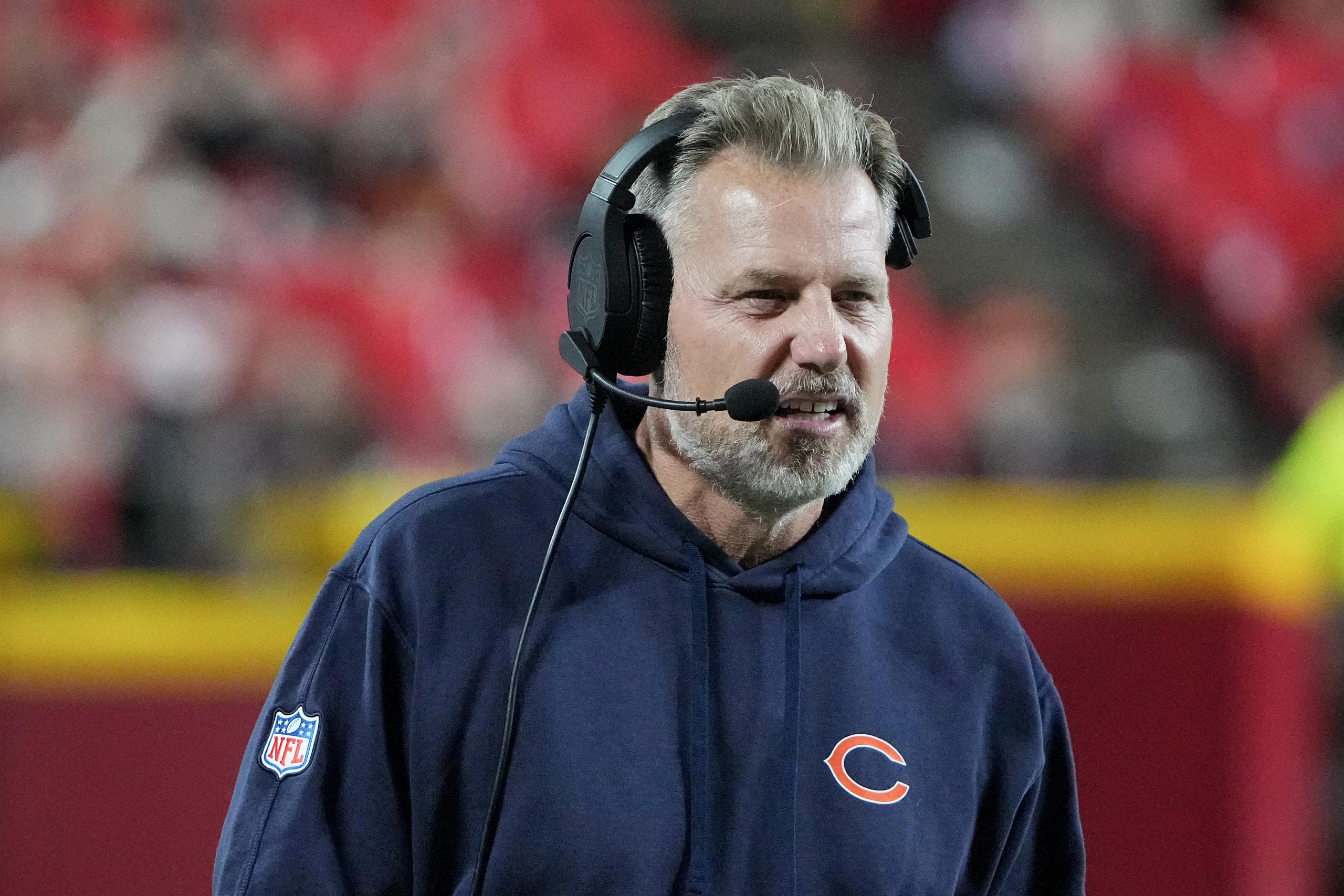 most overrated NFL teams