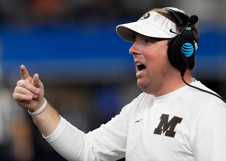 Notre Dame coaching candidates