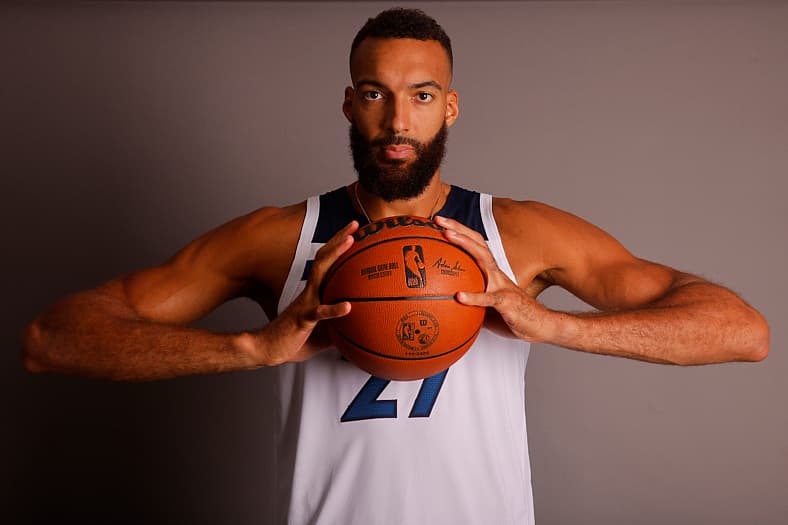 highest paid nba players