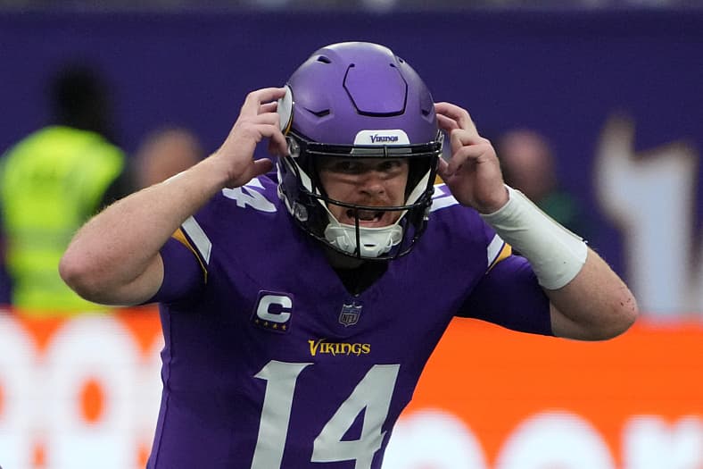 Week 8 fantasy rankings, Week 8 fantasy QB rankings