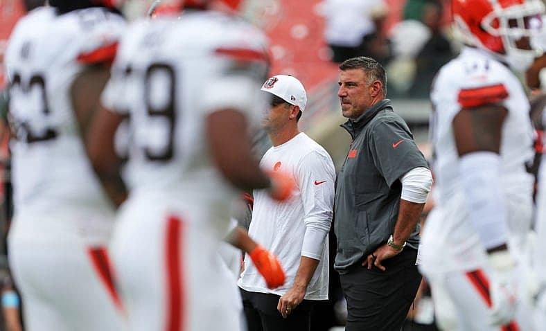 NFL coaching candidates 2025