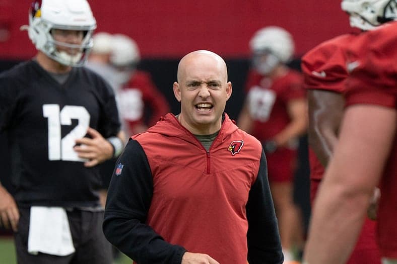 NFL coaching candidates 2025