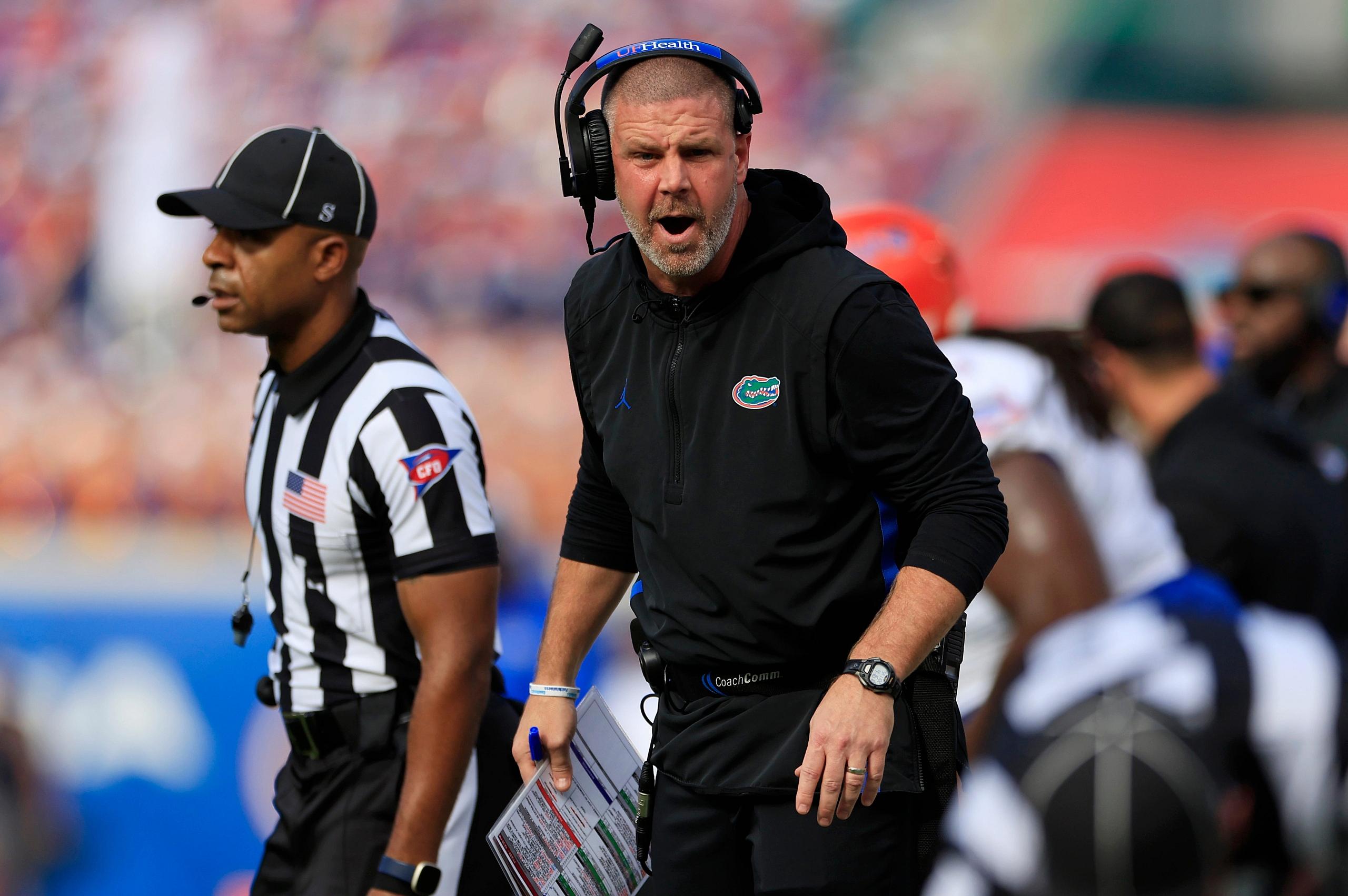 Syndication: Florida Times-Union