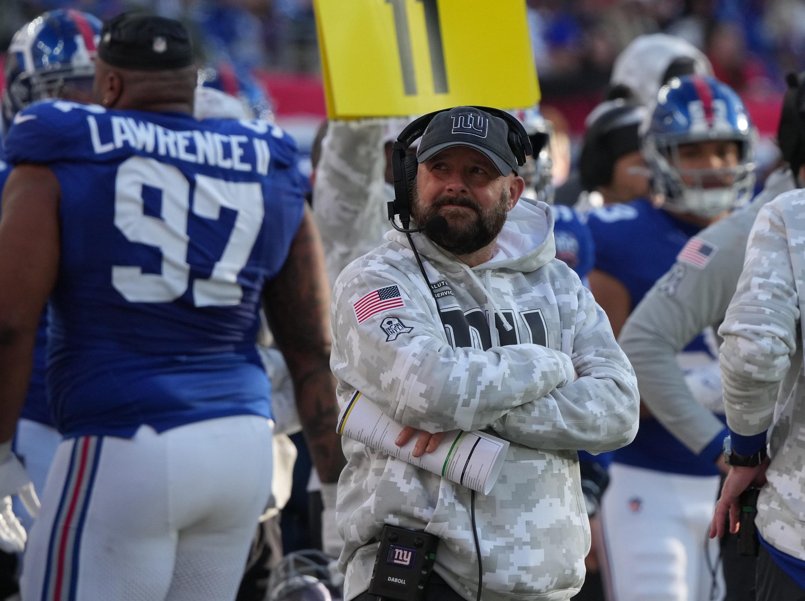 NFL Thanksgiving games