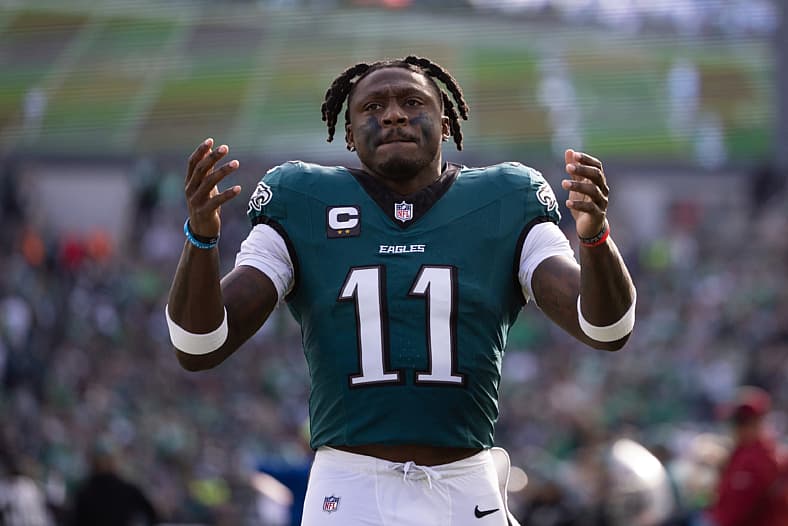 Week 16 fantasy rankings